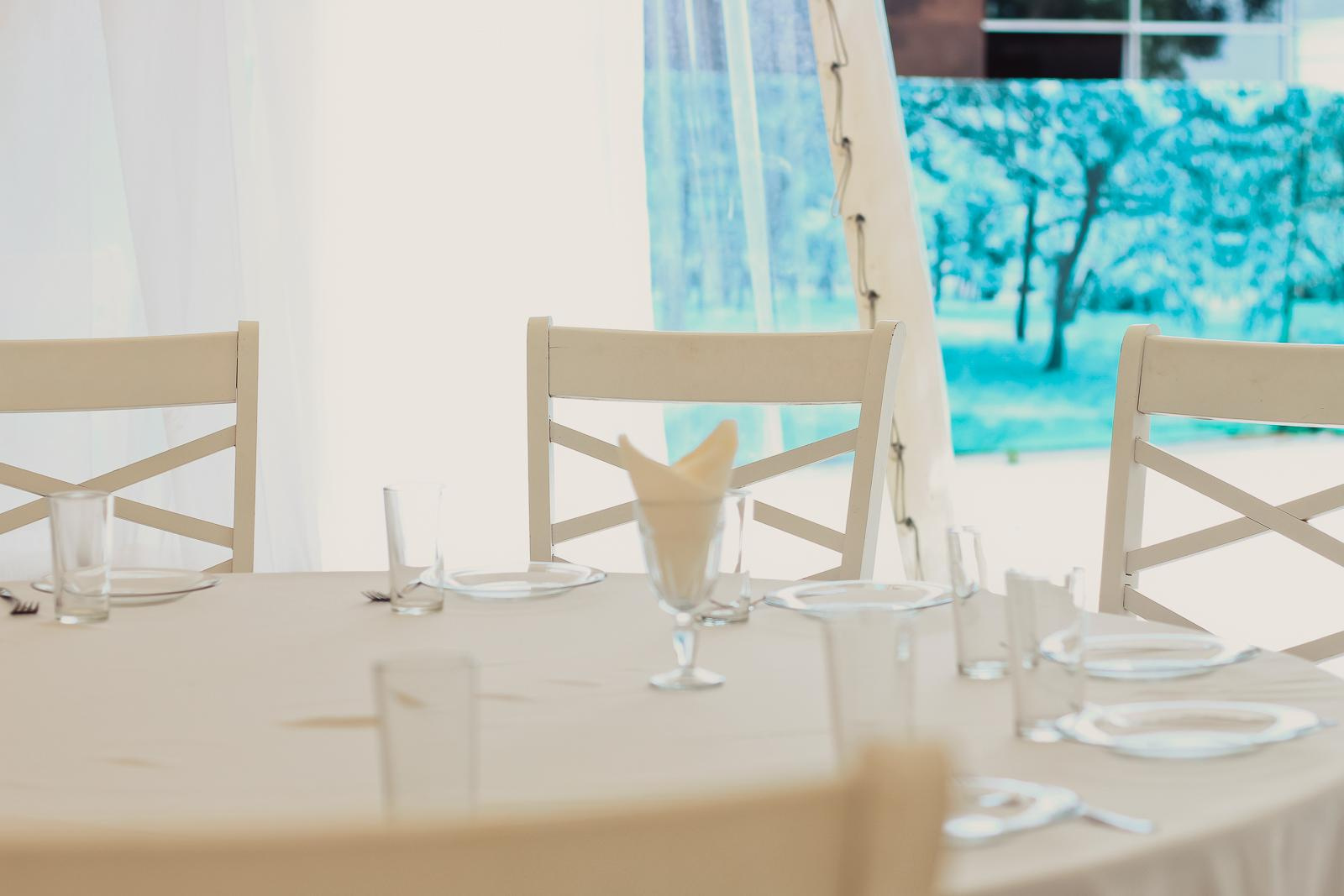 День Рождения. Фотограф Надршина Лилия