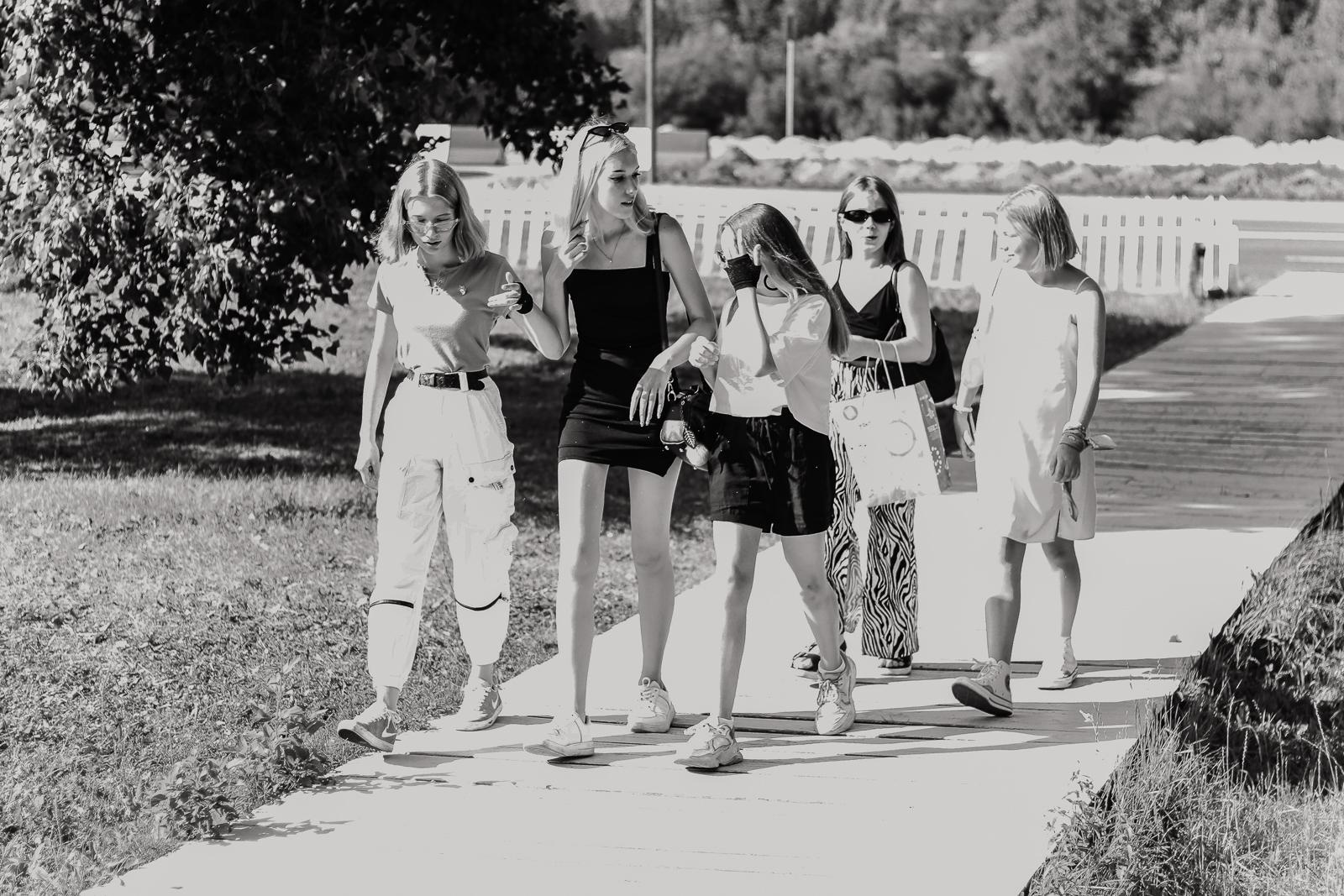 День Рождения. Фотограф Надршина Лилия