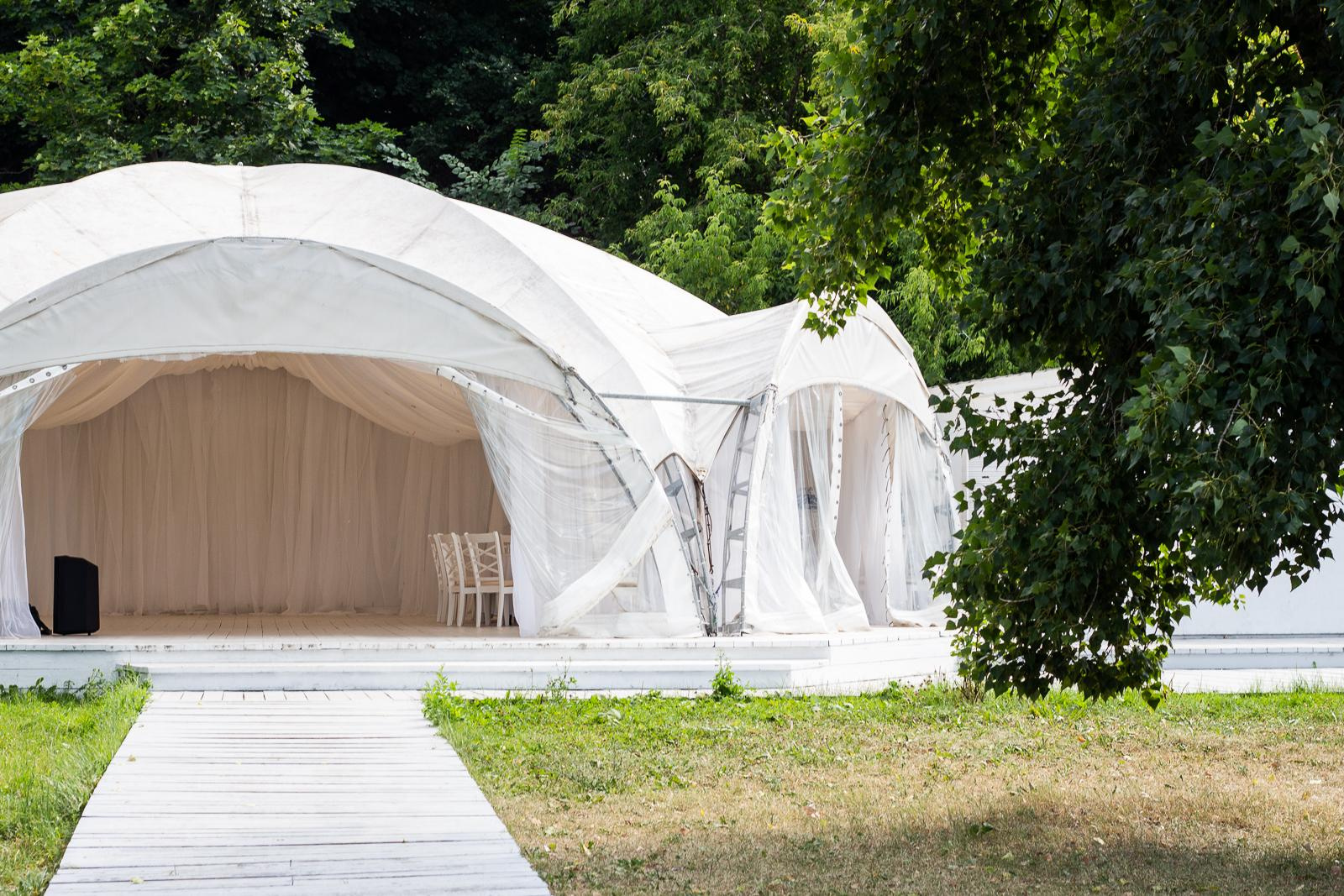 День Рождения. Фотограф Надршина Лилия