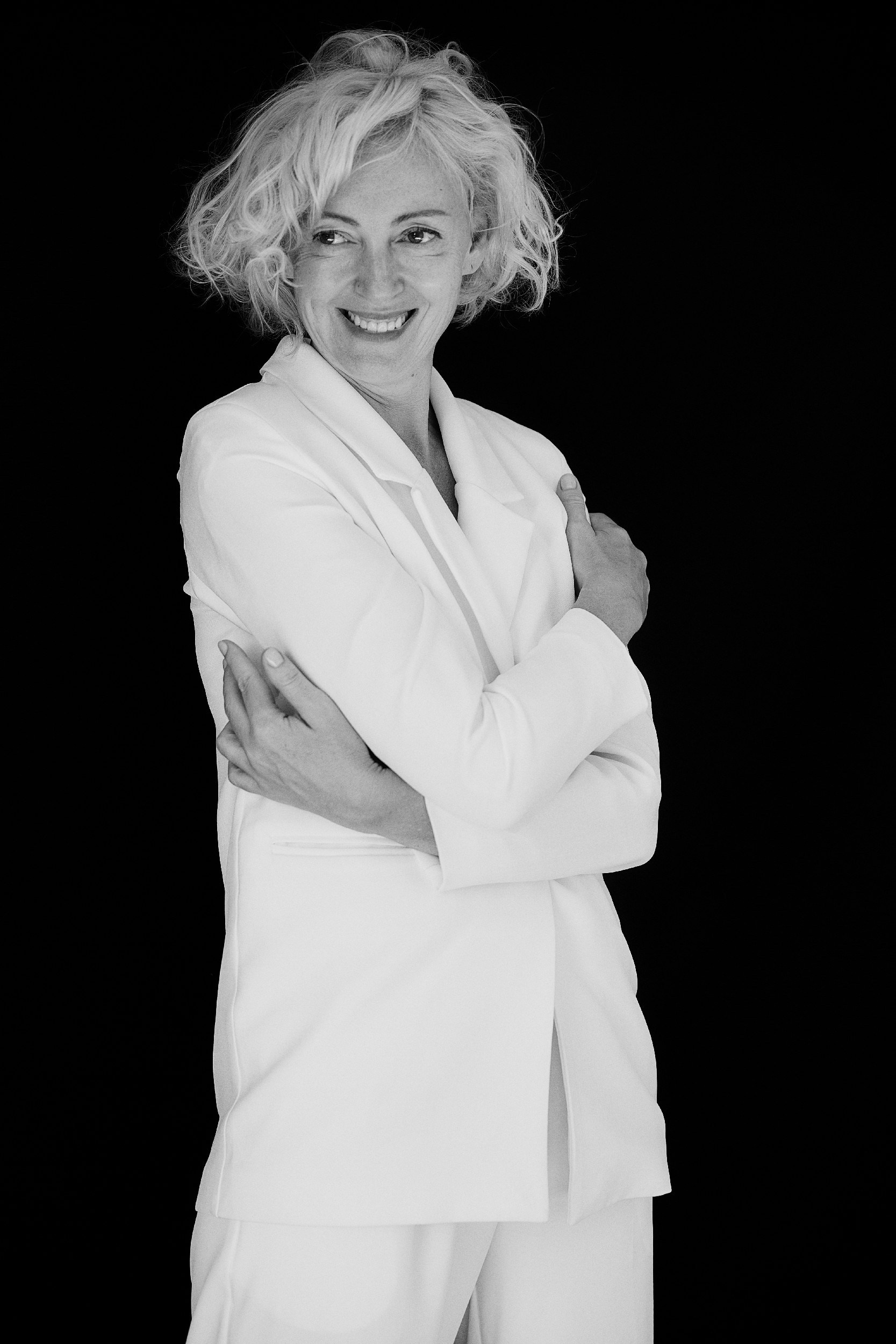 Студийная фотосессия интервью с Ольгой. FOTOFAQ SKOOL г. Санкт-Петербург: очные, дистанционные и онлайн курсы фотографии