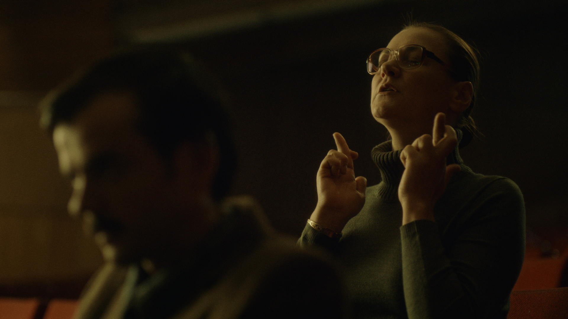 СТИЛЛЫ. STAGE 8, постпродакшн кино и сериалов, Москва