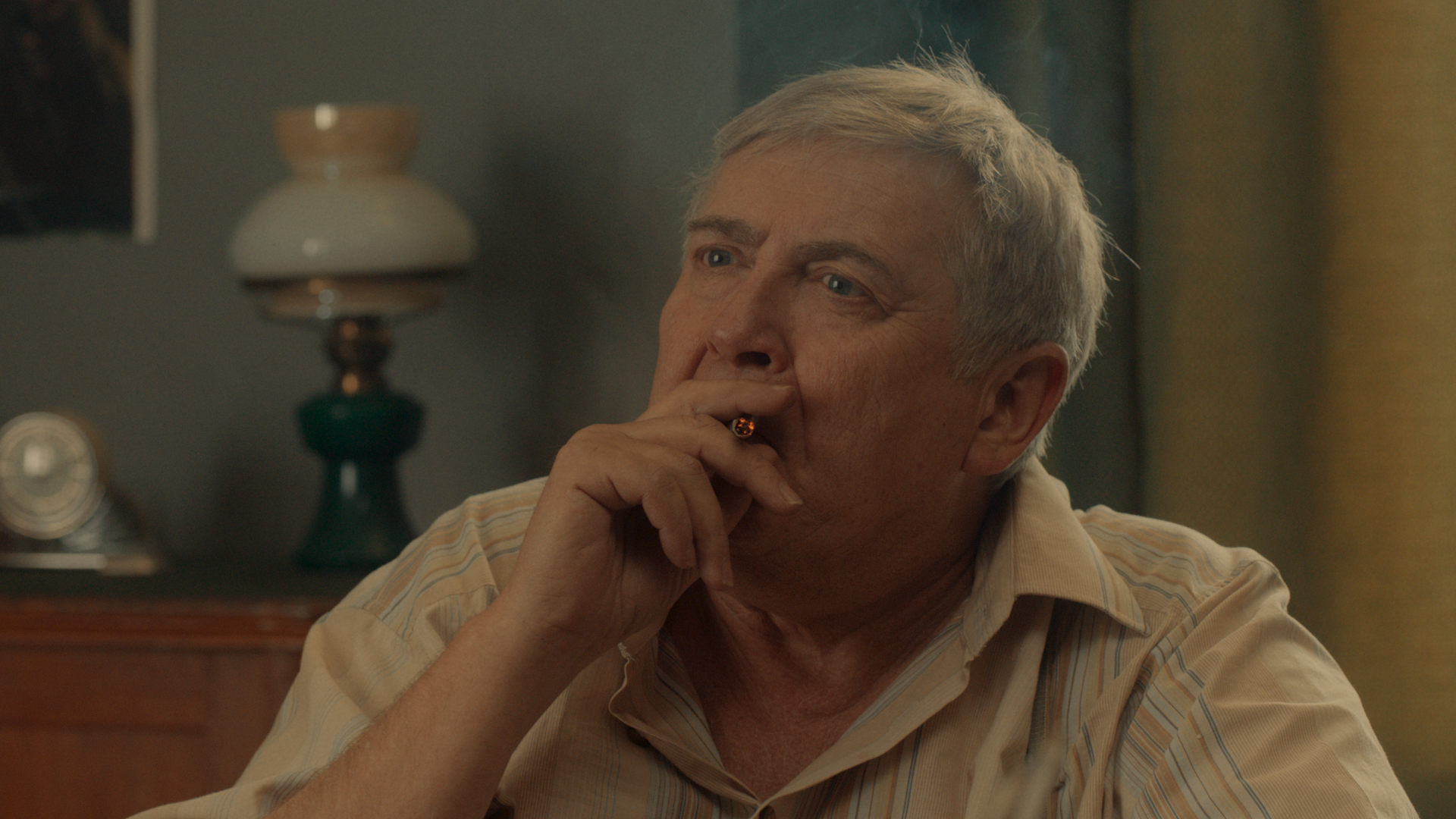 СТИЛЛЫ. STAGE 8, постпродакшн кино и сериалов, Москва