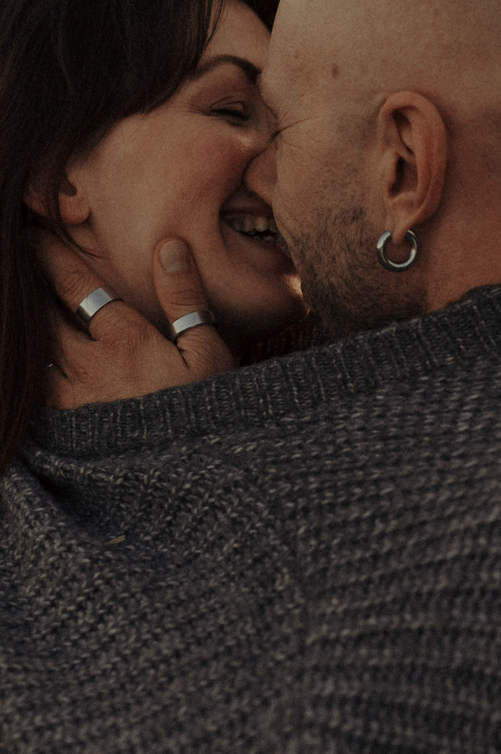 Услуги. Семейный фотограф в Новомосковске, Туле и Москве Ольга Бубликова