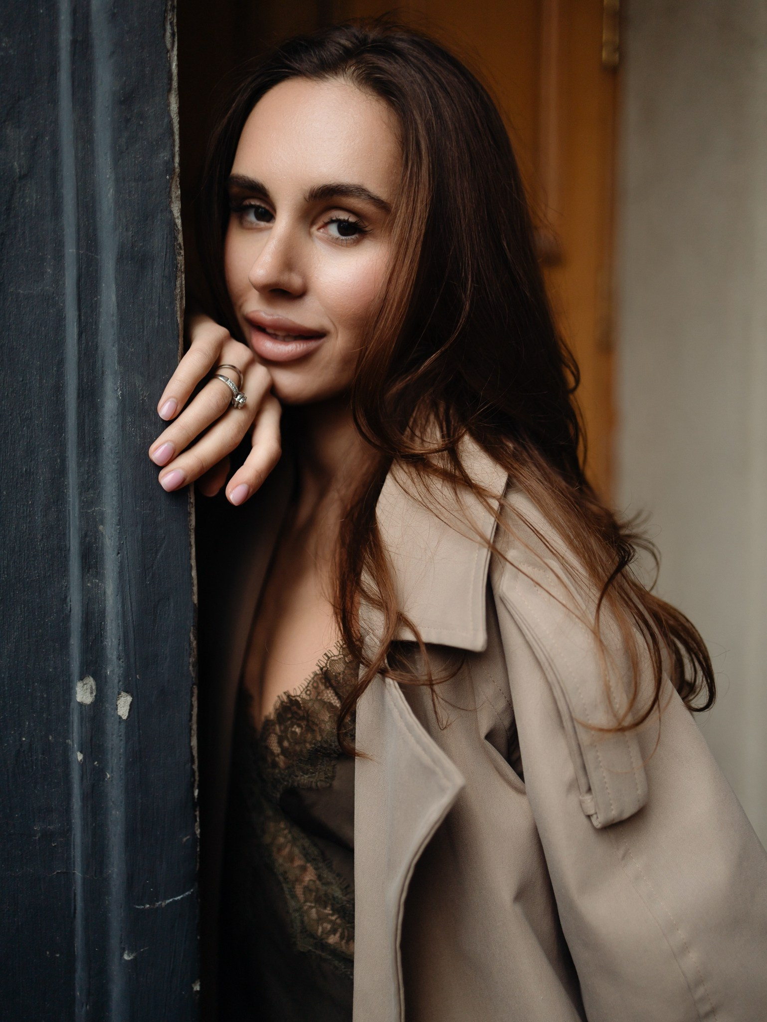 Нонна: фотопрогулка