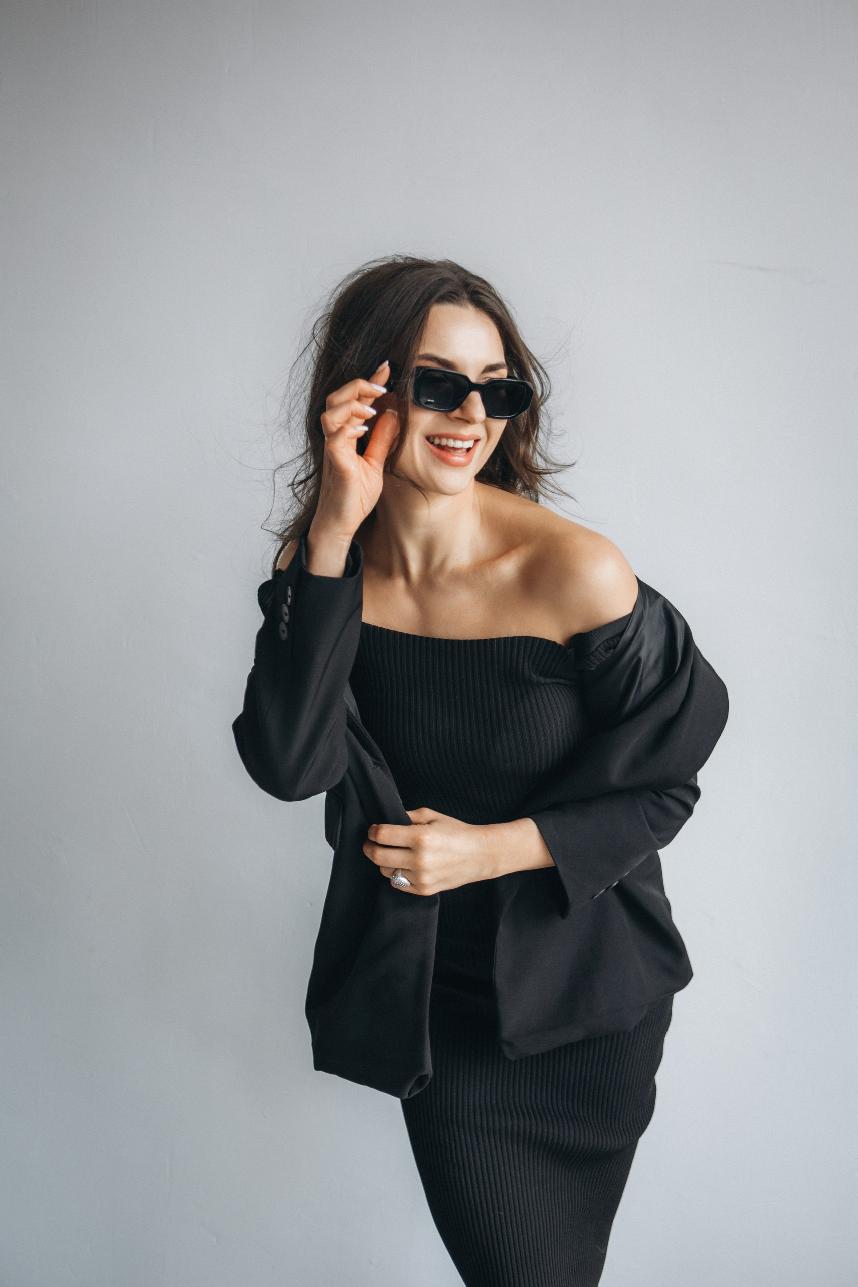 Индивидуальный и свадебный фотограф в Нижнем Новгороде Трушина Кристина