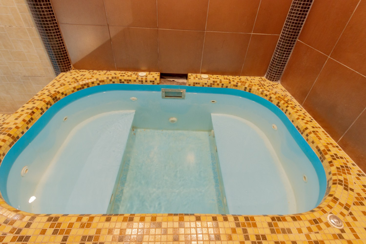 Интерьерный фотограф москва. Интерьерный фотограф Москва