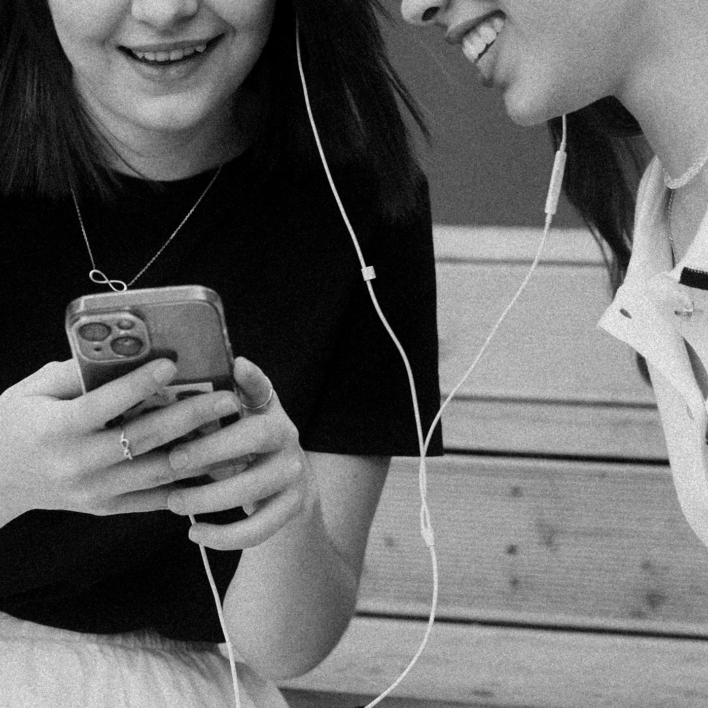 Кинематографичные портреты Владислава Тарабрина