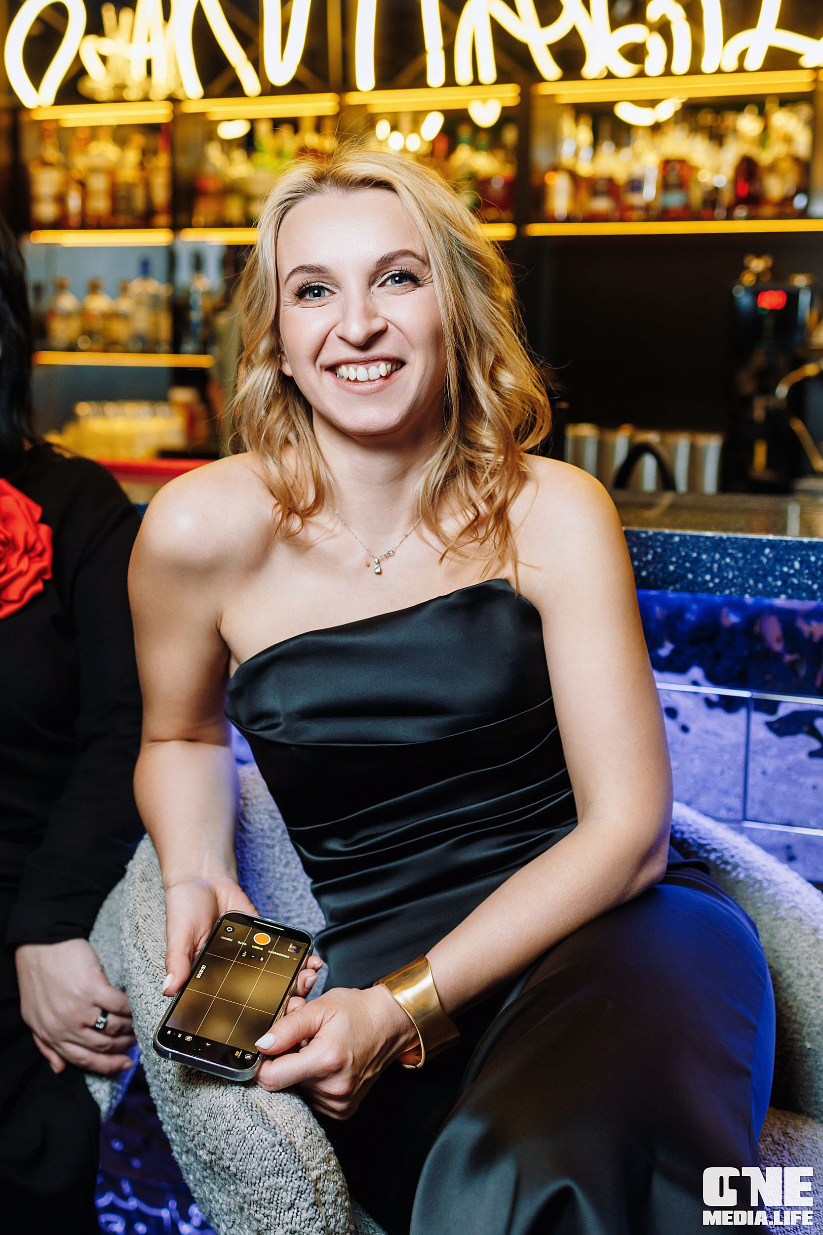 Фоторепортаж из ресторана Океан. One Media Life: фоторепортажи, фотоотчеты с мероприятий и заведений