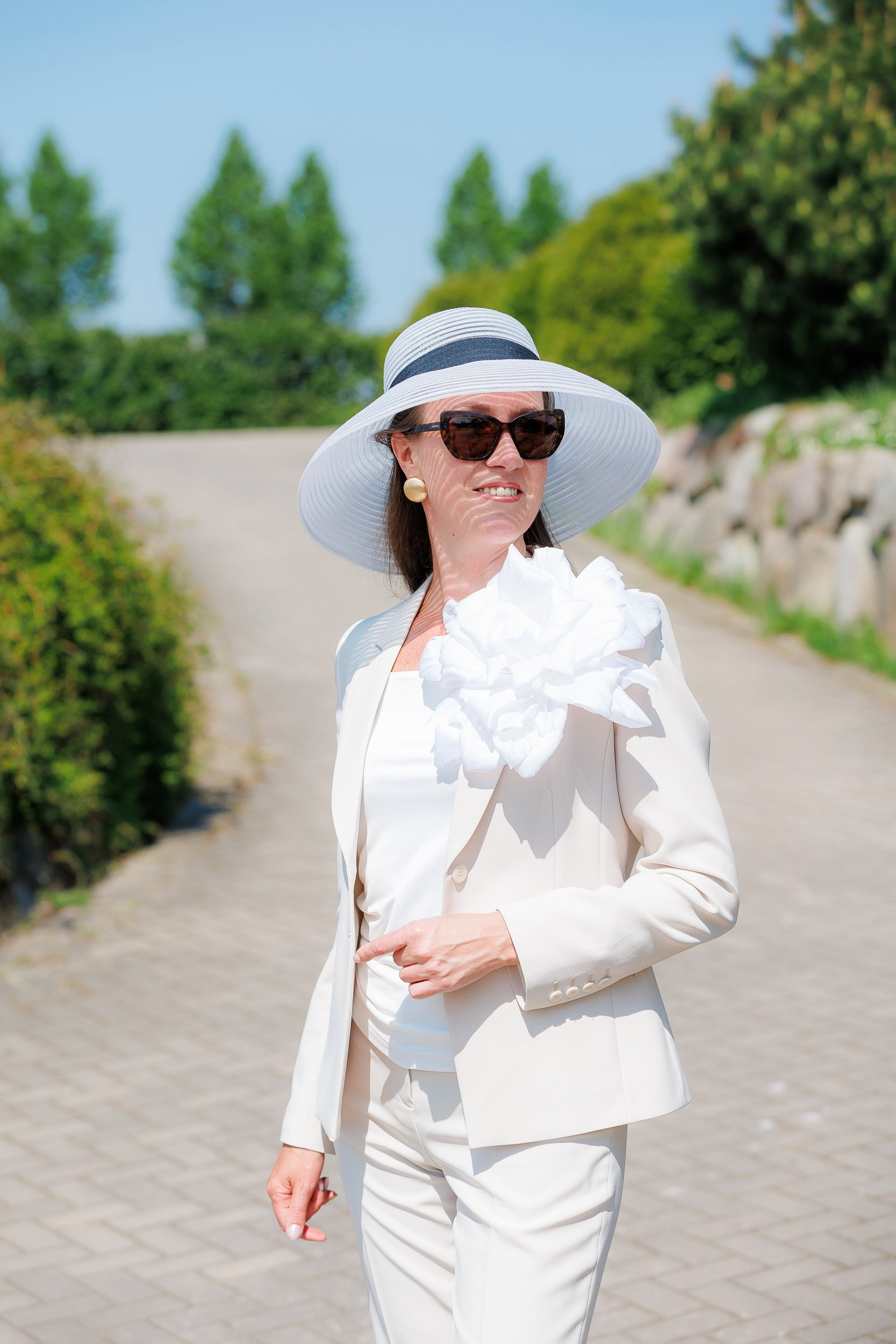 Услуги и цены. Алексей Соколов. Фотограф. Санкт-Петербург