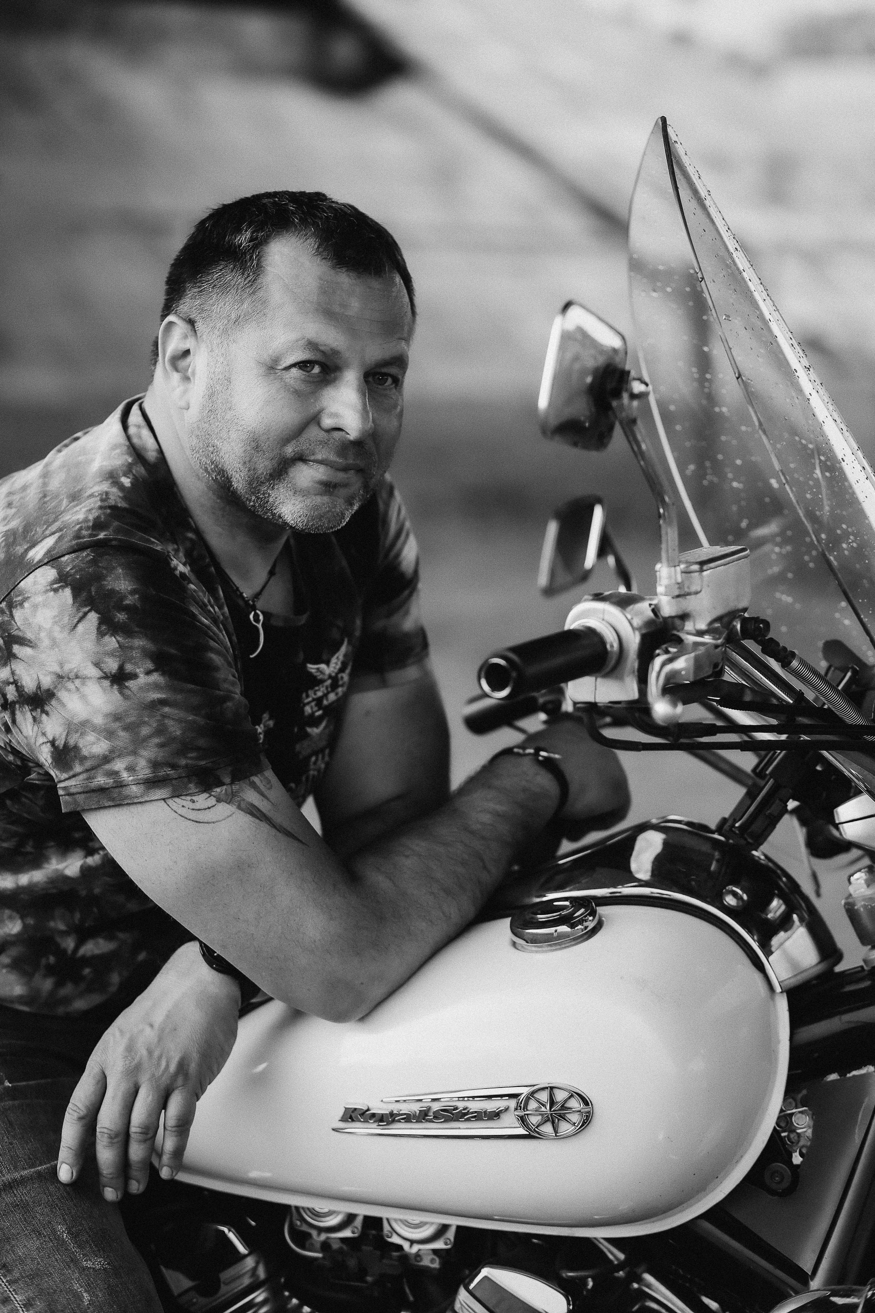 Ульяна Евженко. Фотограф в России, Семейный фотограф, репортажный фотограф, детский фотограф, портретный фотограф, контент фотограф, универсальный фотограф