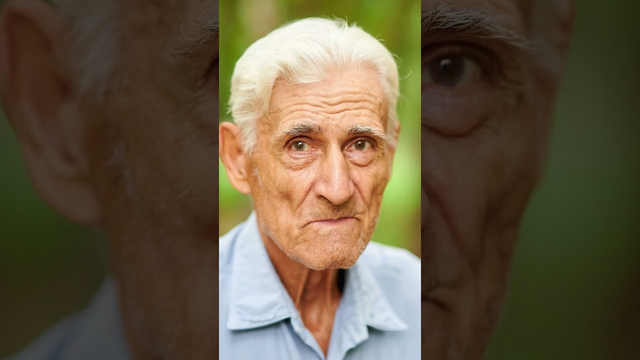 Профессиональный репортажный фотограф в Самаре Никита Королев