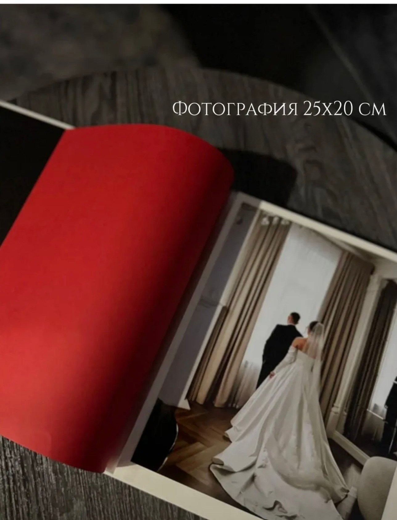 Магазин. Фотограф Чебоксары, Казань, Москва