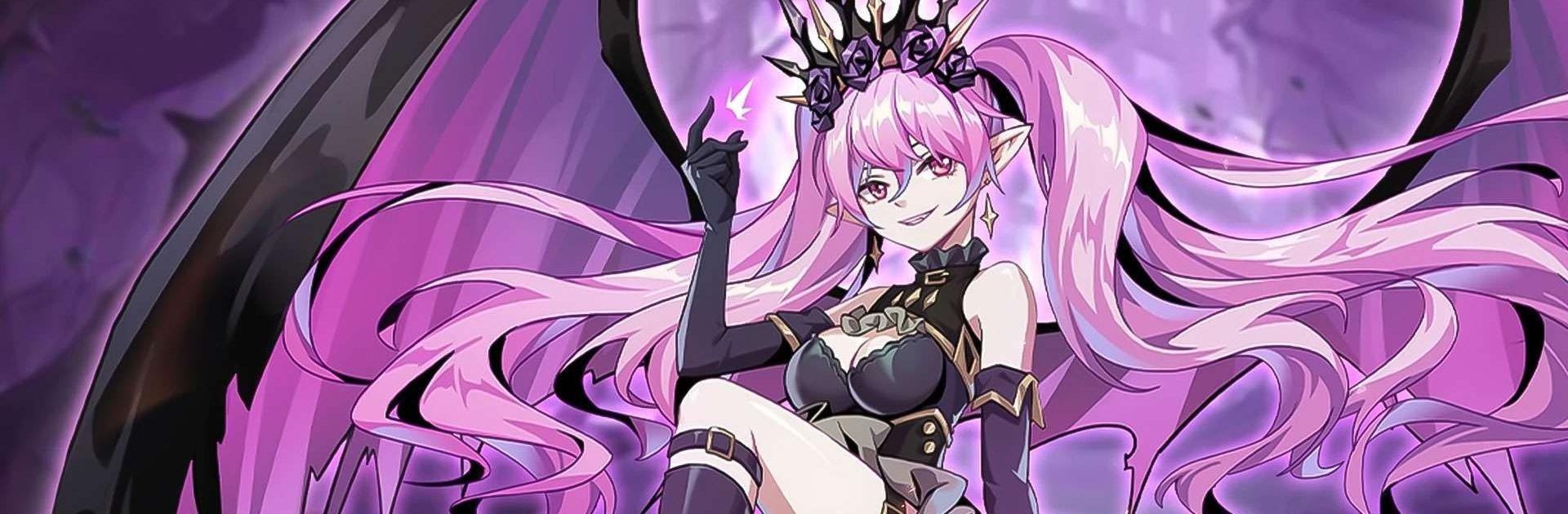 Донат в Girls Evo гайд — НЕ ПОПОЛНЯЙ ИГРУ ПОКА НЕ ПРОЧИТАЕШЬ. Донат в мобильные игры / компьютерные игры и сервисы, Sweet Berries Donate