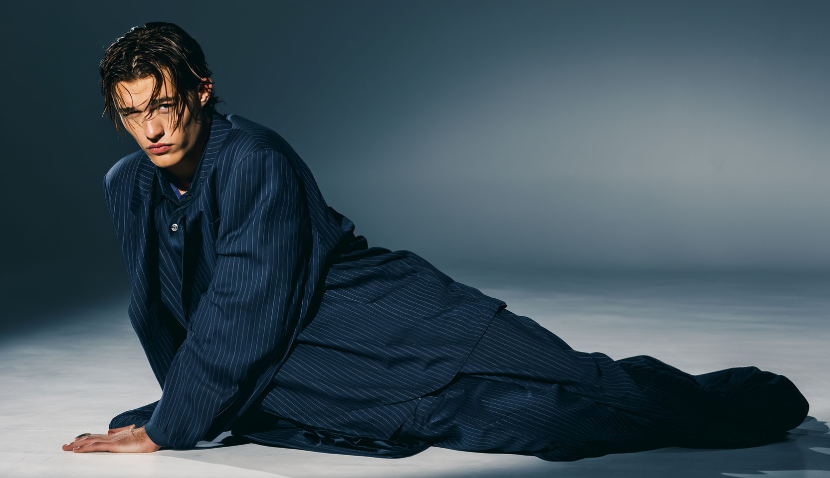 Предметная ai-съемка продуктов. Ai-креаторы ignis.design studio