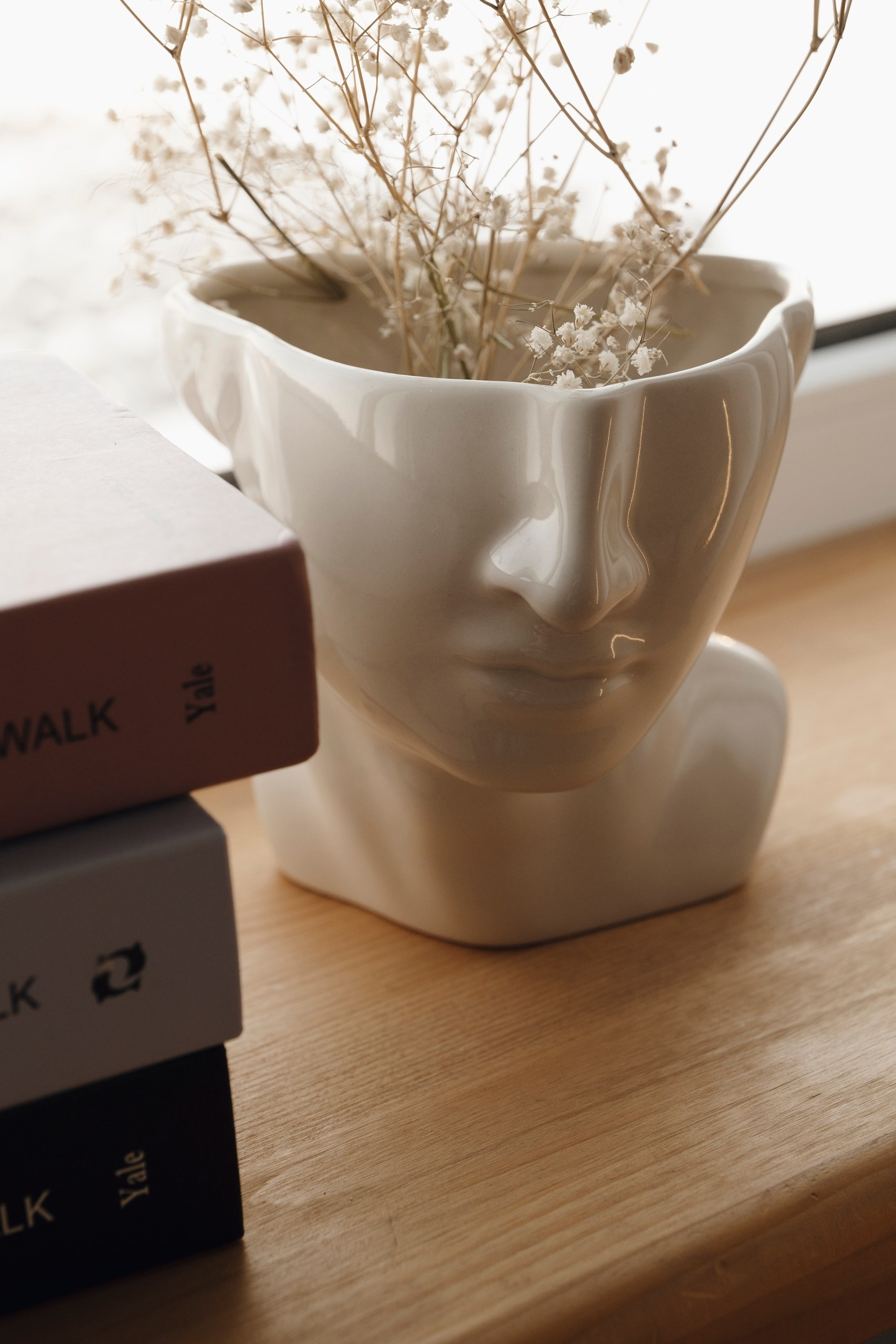 Фотостудии г.Липецк. Фотограф Екатерина Лёвушкина