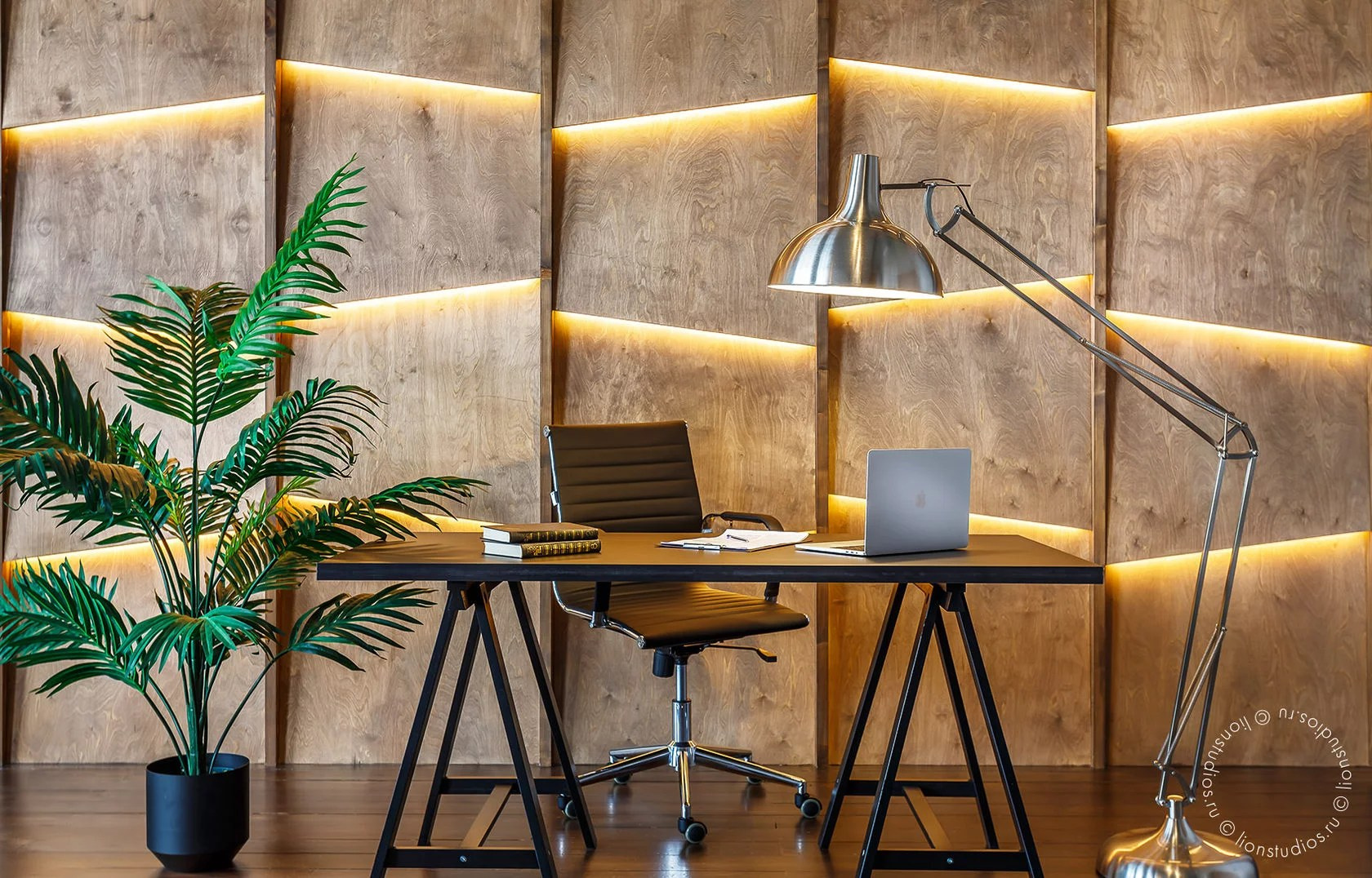 Лучшие студии для деловой фотосессии. Фотограф в Москве и Люберцах, Валя Шикулина