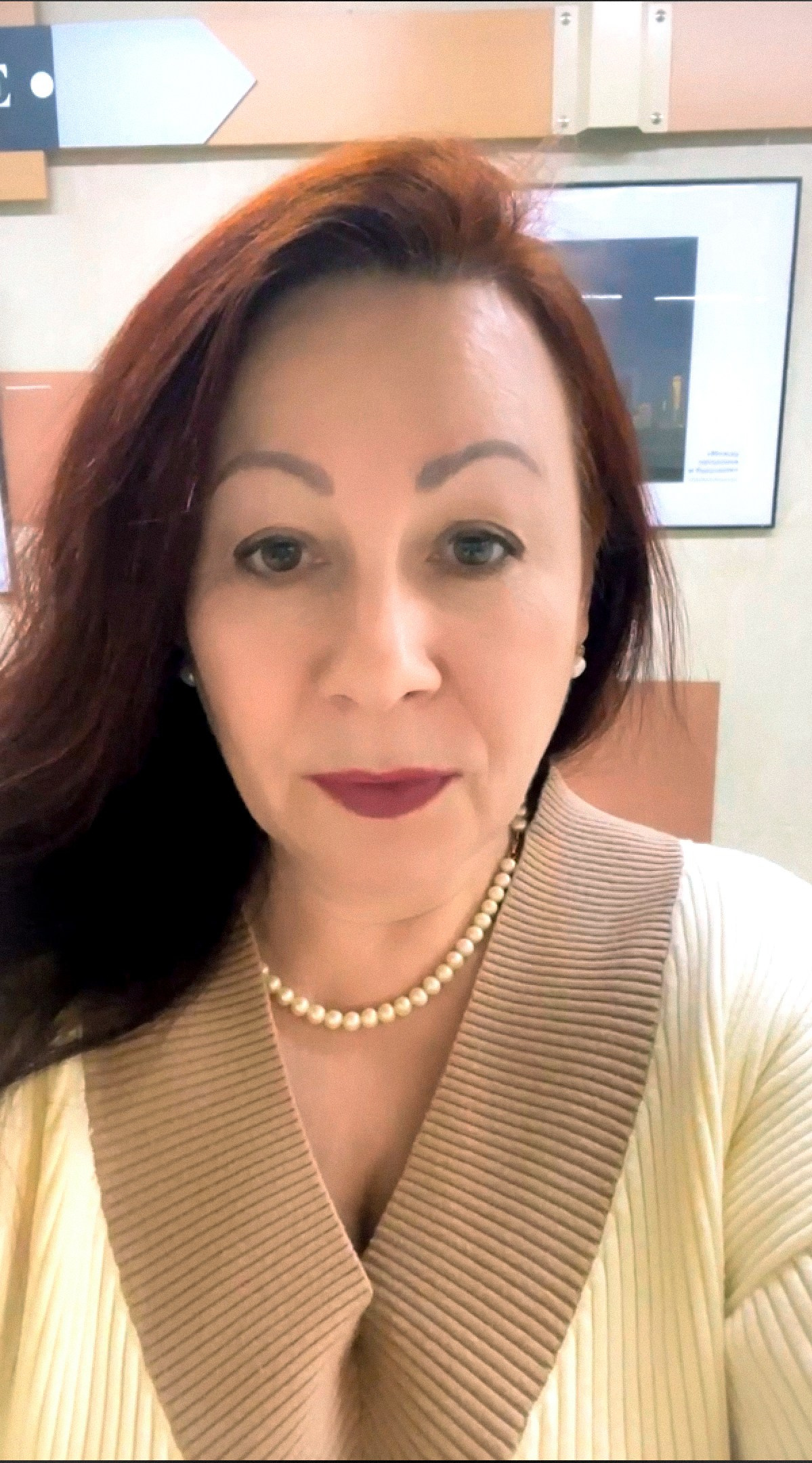 Семинар для заводчиков и ветеринарных провизоров. Питомник китайских хохлатых собак Poale Ell: купить щенка