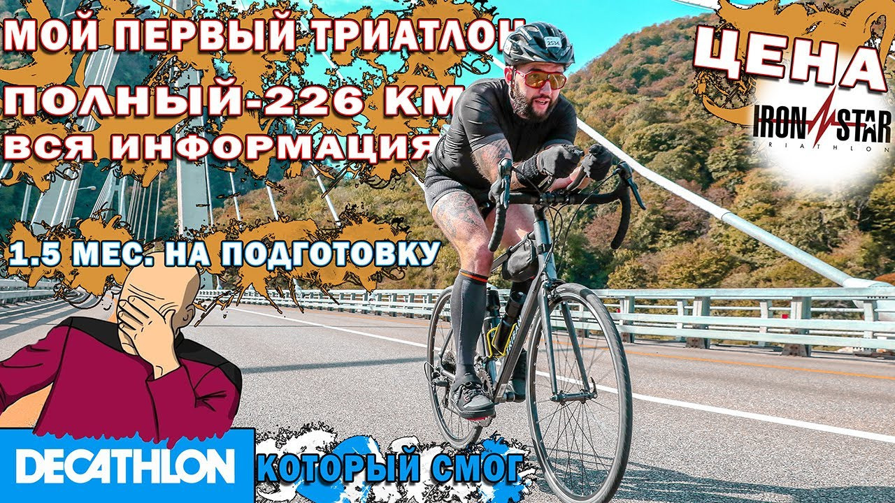 Видео дневник фотографа и художника Сметкина. Фотограф Сметкин Дима. Фотосессии в Москве и по миру