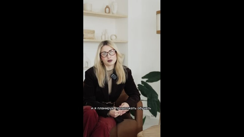 Свадебный и семейный фотограф Афанасьева Анна в Кисловодске