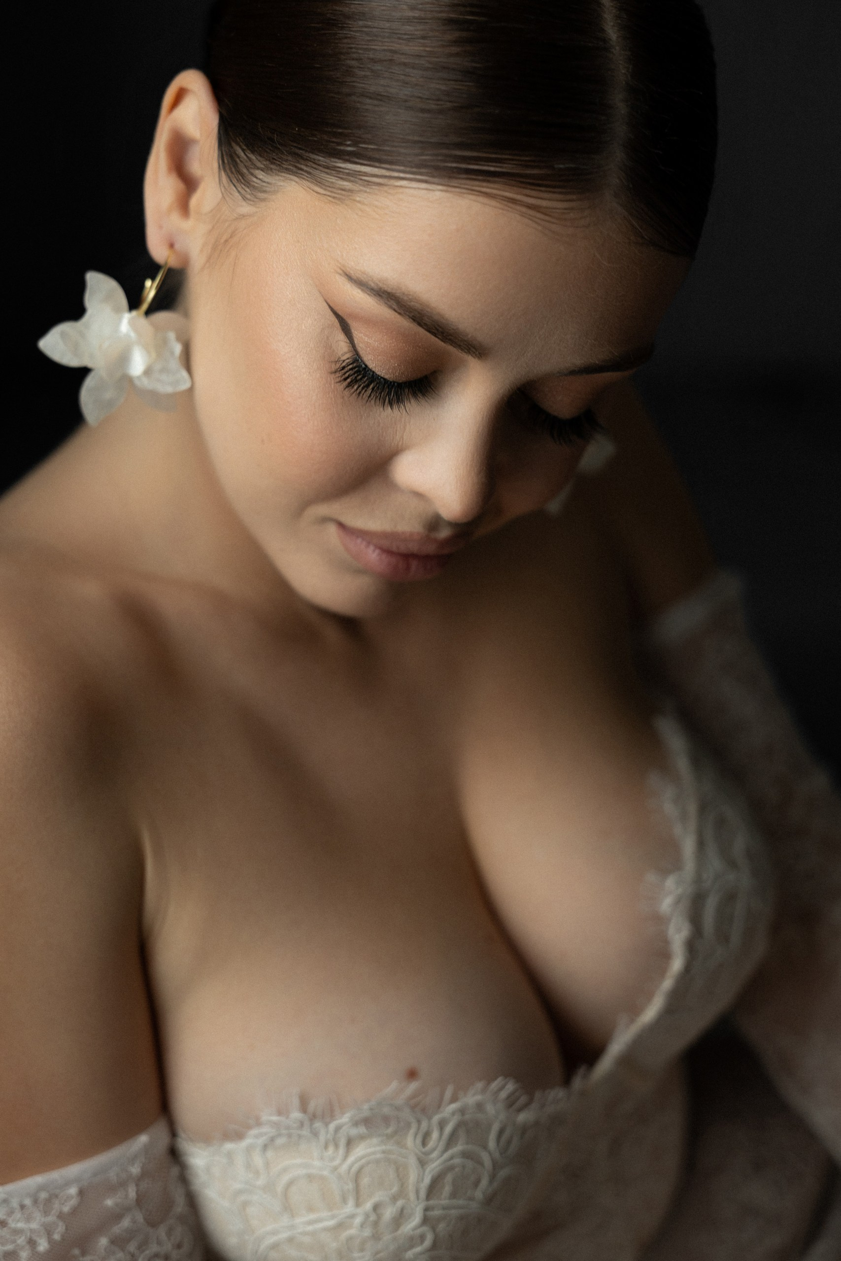 Вебер Юлия фотограф Ростов-на-Дону