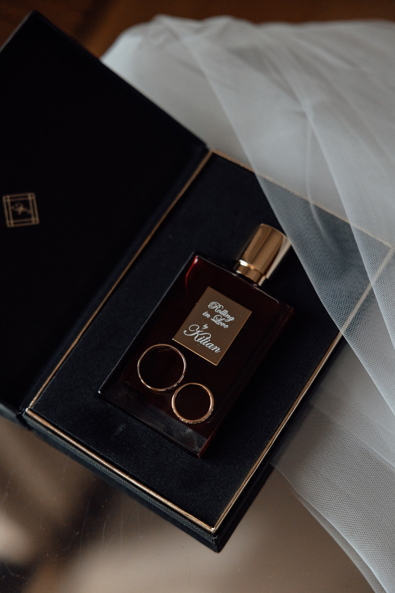 Самые красивые отели Москвы для свадебной фотосессии. Свадебный фотограф в Москве Дарья Олендарёва