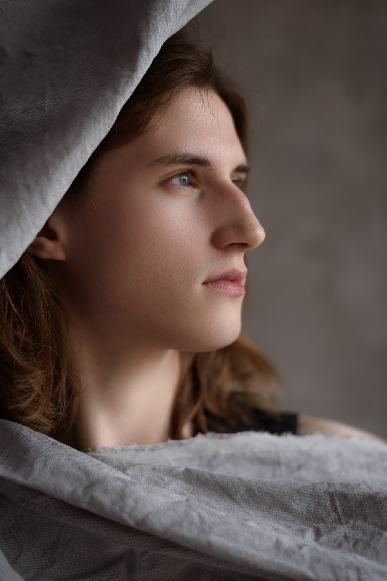 Мужской фотограф в Тюмени | Стильный мужской портрет. Портретный фотограф Тюмень Дарья Мустафина