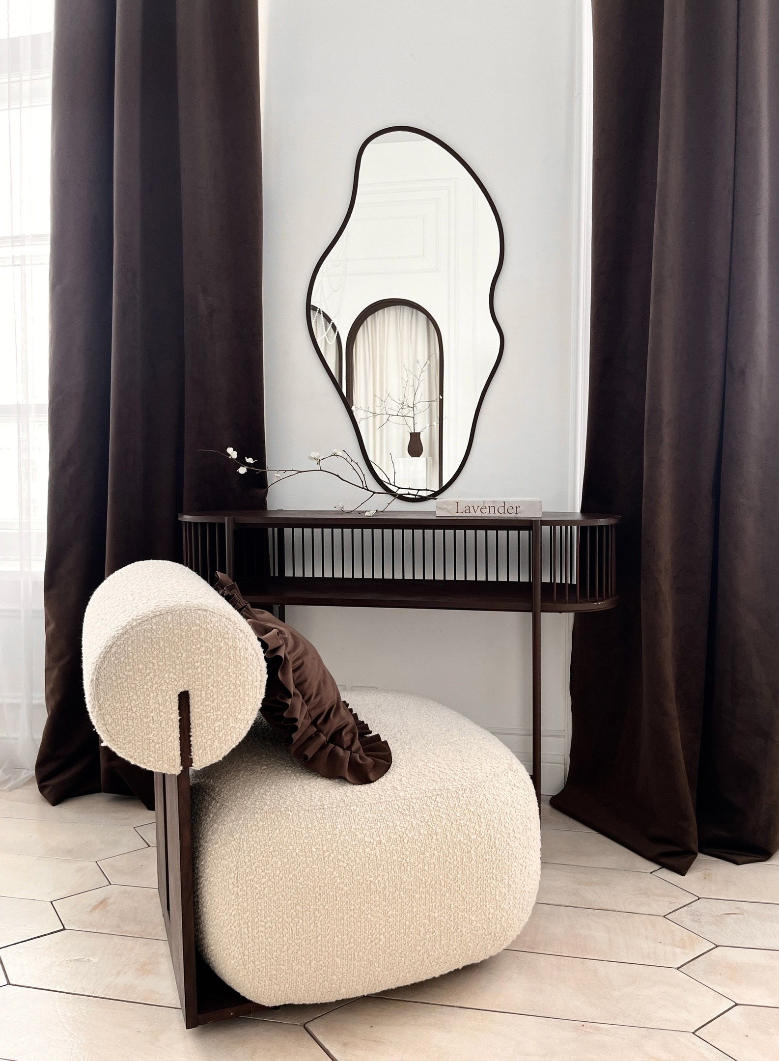 Фотостудии. Фотограф Екатеринбург Елена Минина