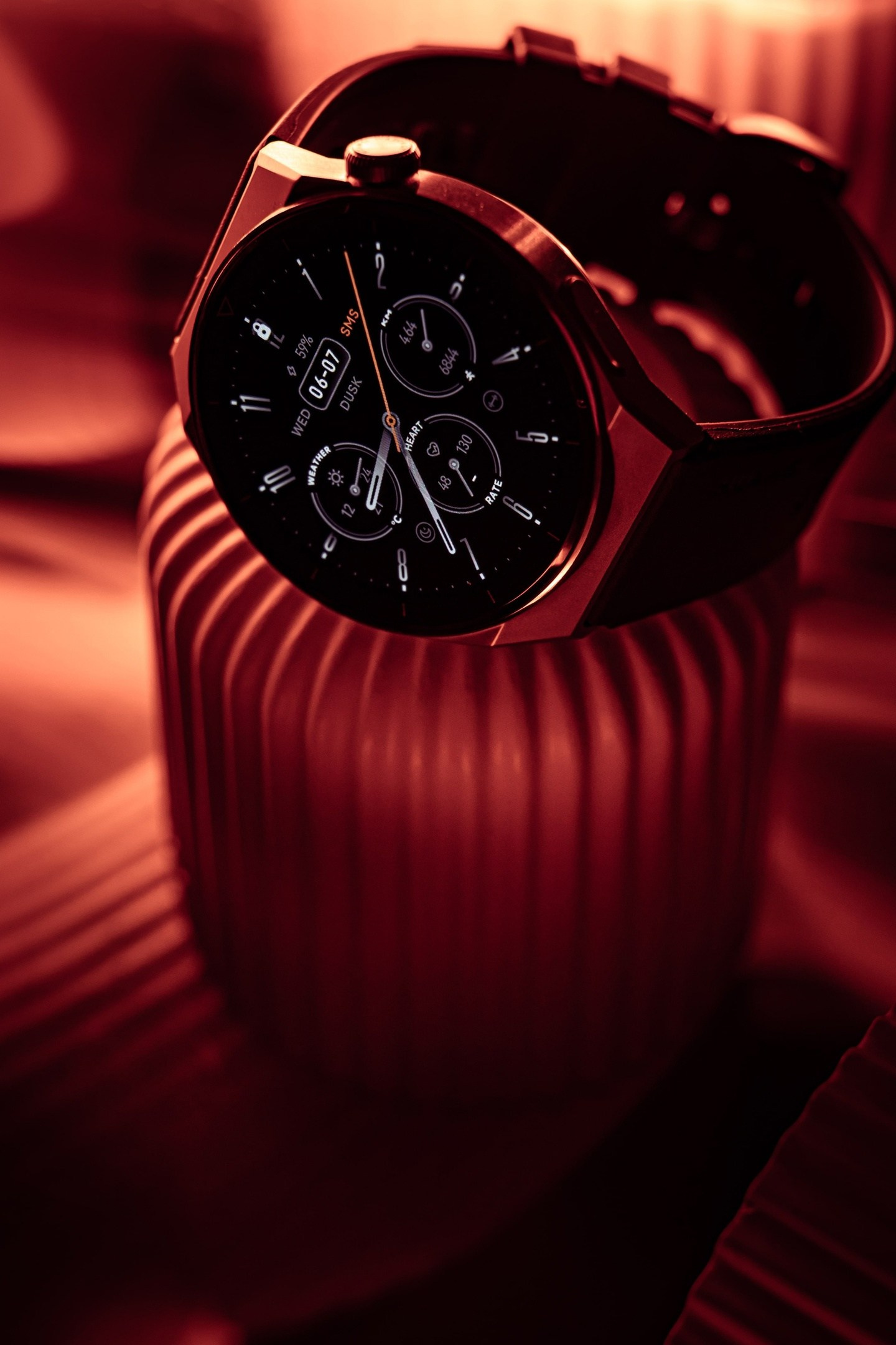 Рекламная съемка. Предметный фотограф в Воронеже Дмитрий Игнатов