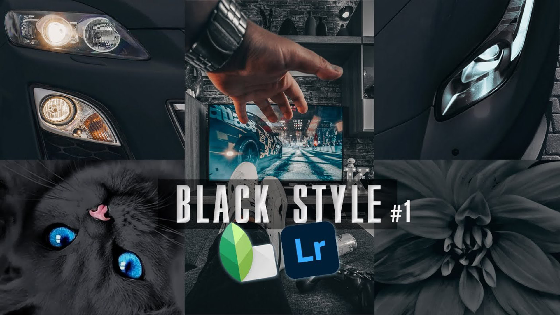 Бесплатные курсы и уроки по обработке фотографий. Фотошкола ArtFotoLife для начинающих и продвинутых фотографов