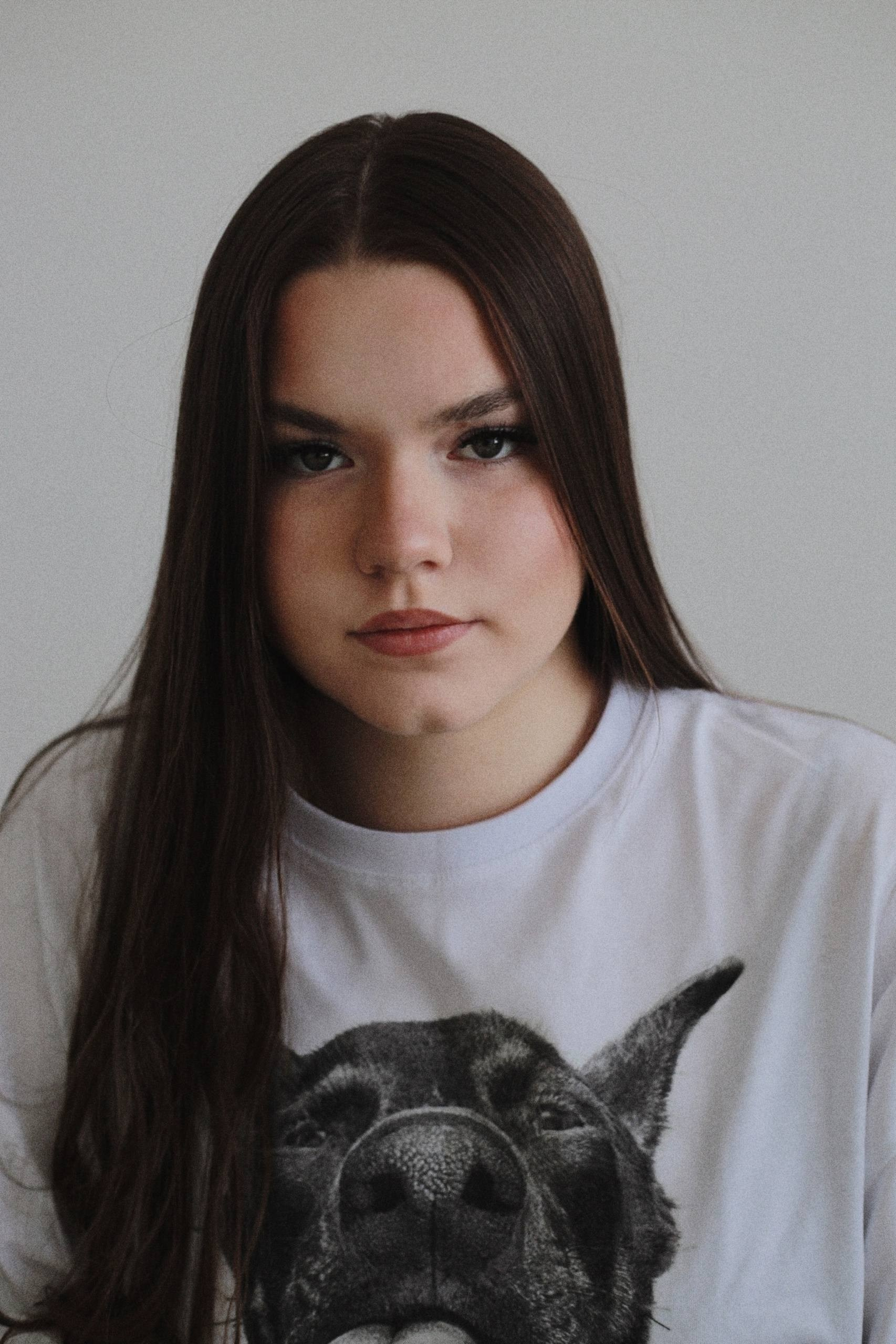 Фотограф в Тольятти — Елена Палагнюк | свадебная, беременность, женский портрет, love story