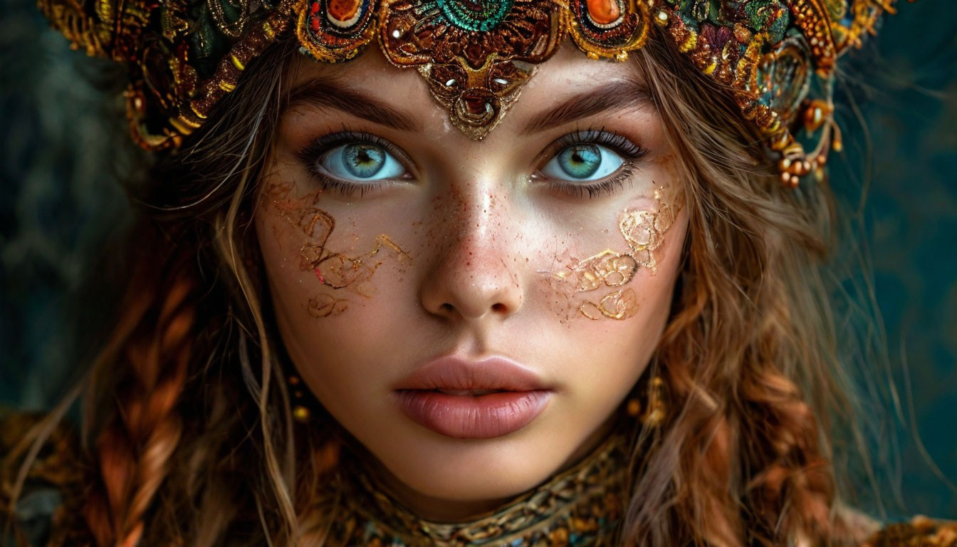 Что такое Цифровая психология и зачем она Вам нужна?. Цифровой психолог, нумеролог Елена Уханова