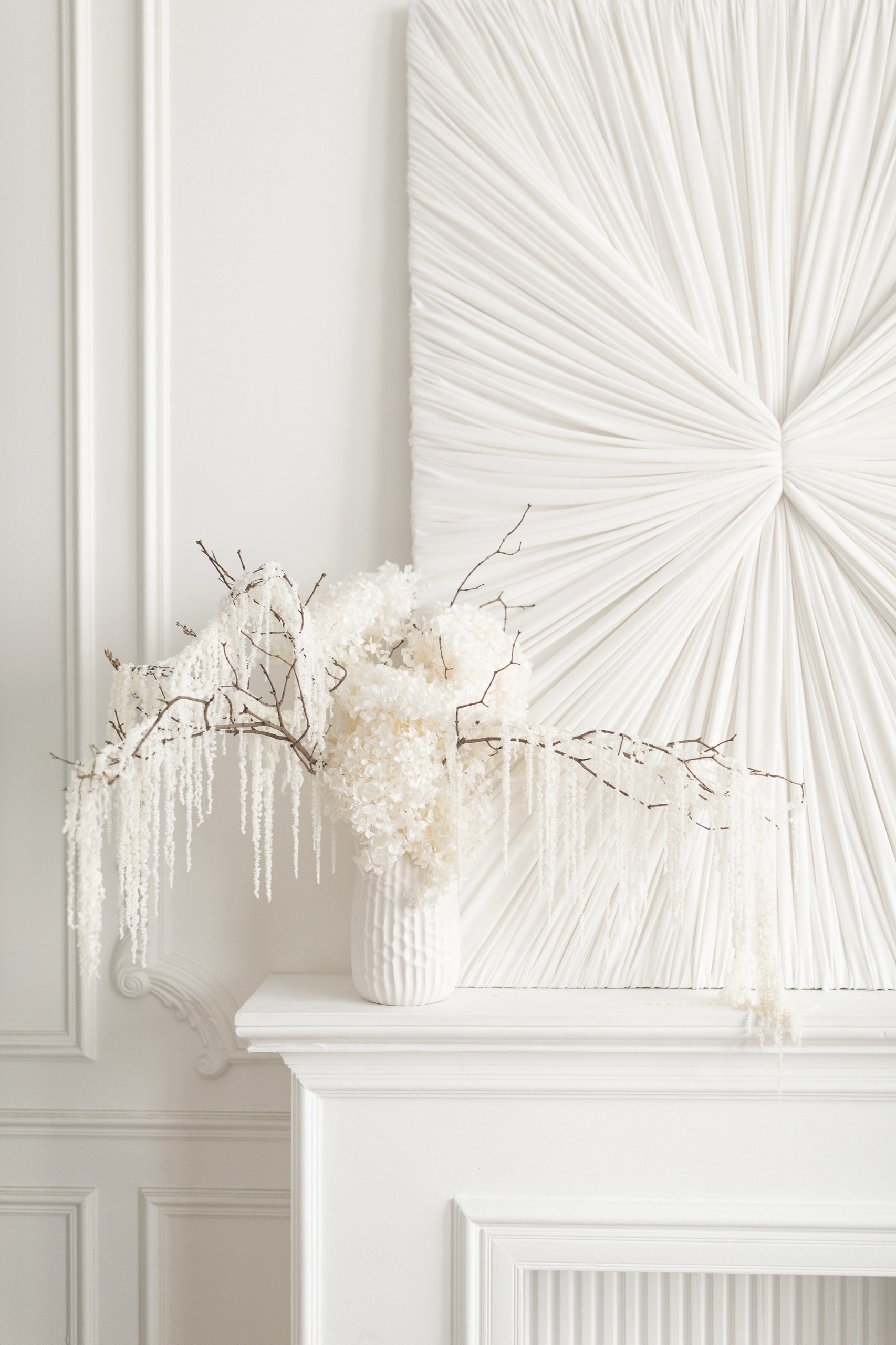 Фотостудии. Фотограф в Омске Евгения Каргаполова