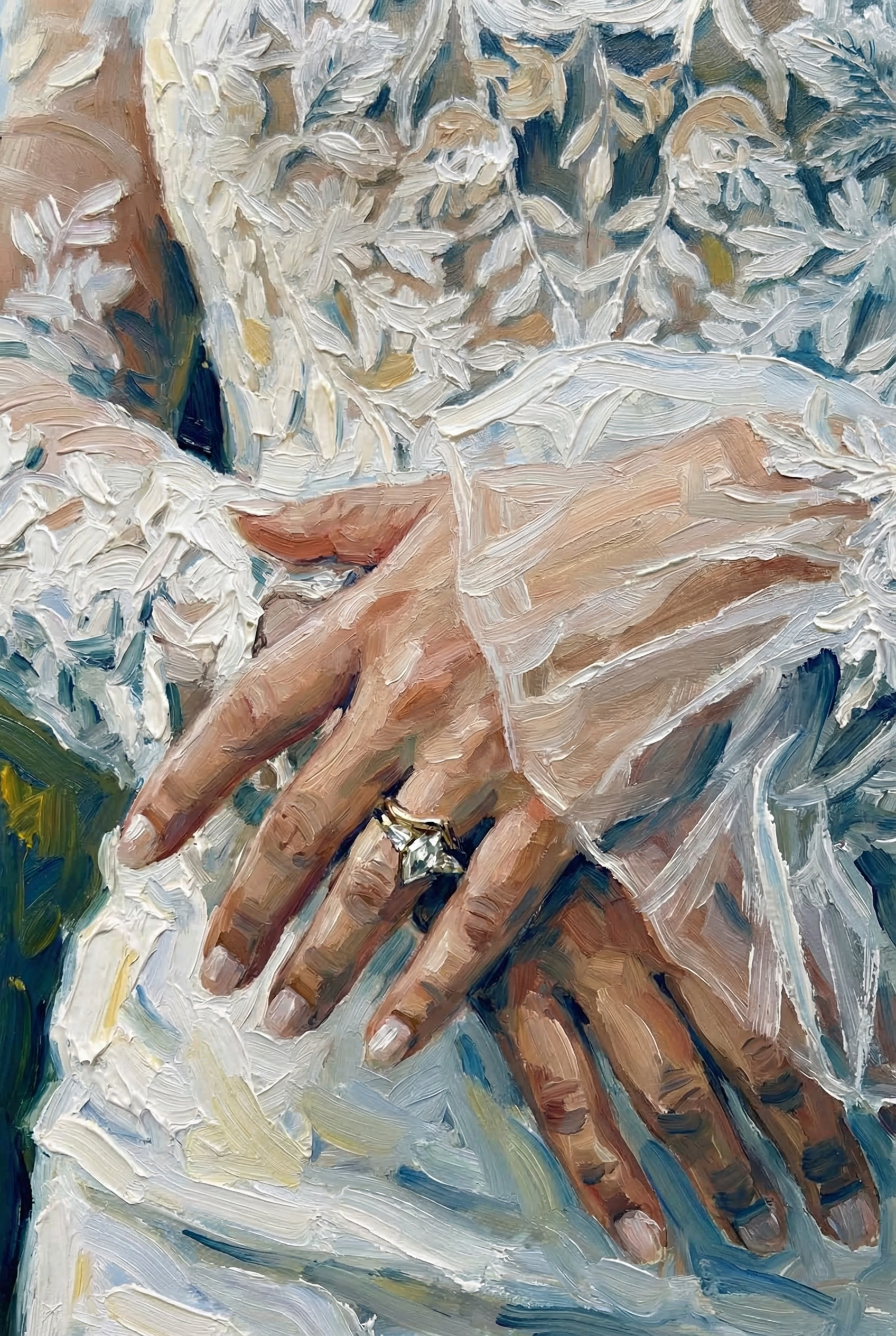 СВАДЕБНЫЙ АРТ. Y2