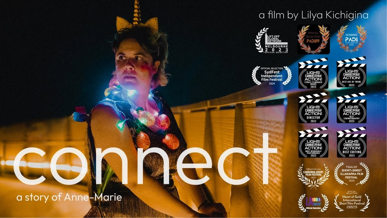 Videos. Color Photography & Videography in Moscow | by Lil Kicha