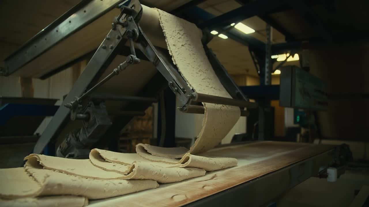 Портфолио. Видеограф СПб Роман Рассейкин |Rasfilm|