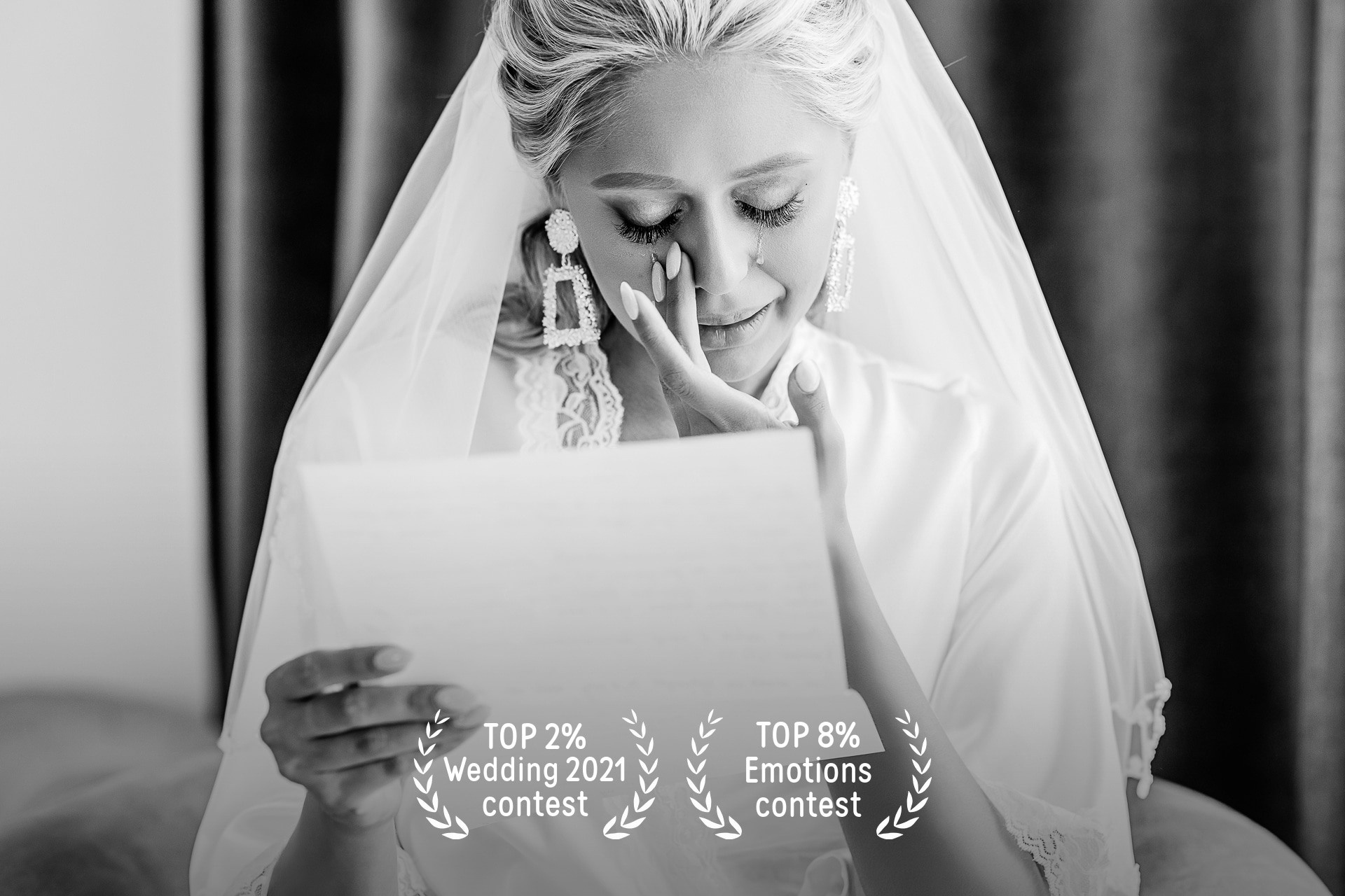 Свадебный и репортажный фотограф в Пензе и Москве Алексей Шеин