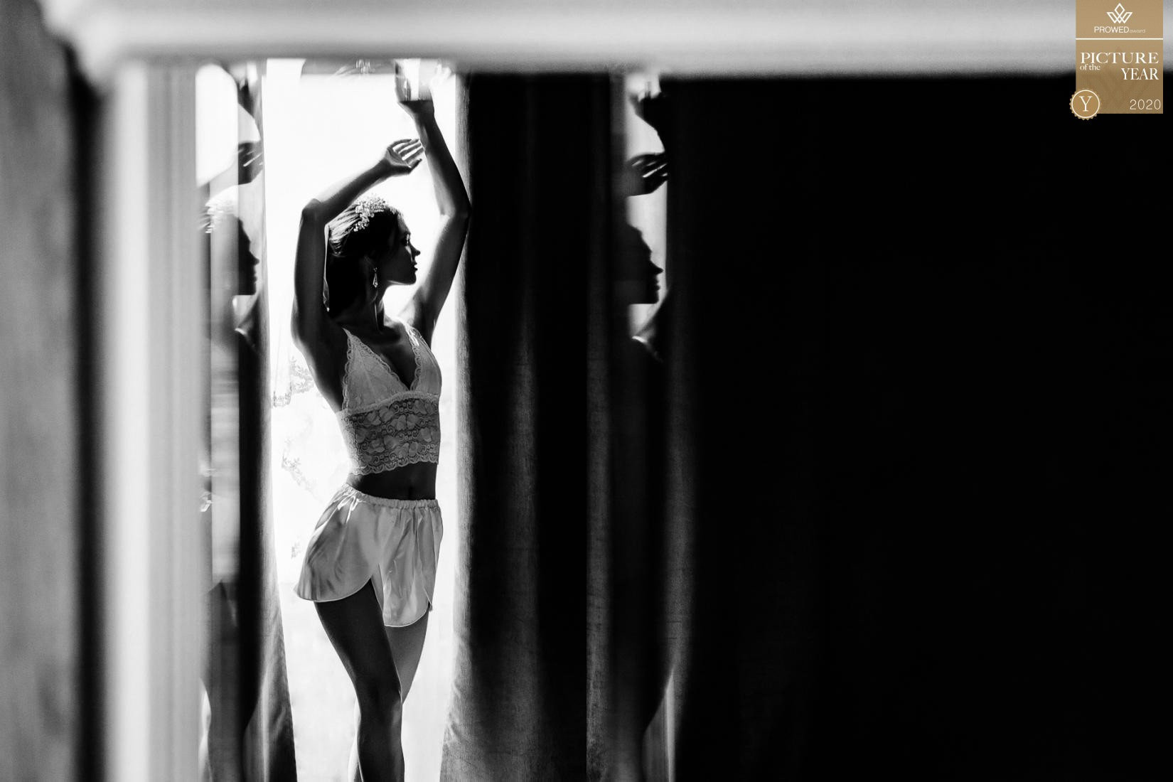 Свадебный и репортажный фотограф в Пензе и Москве Алексей Шеин