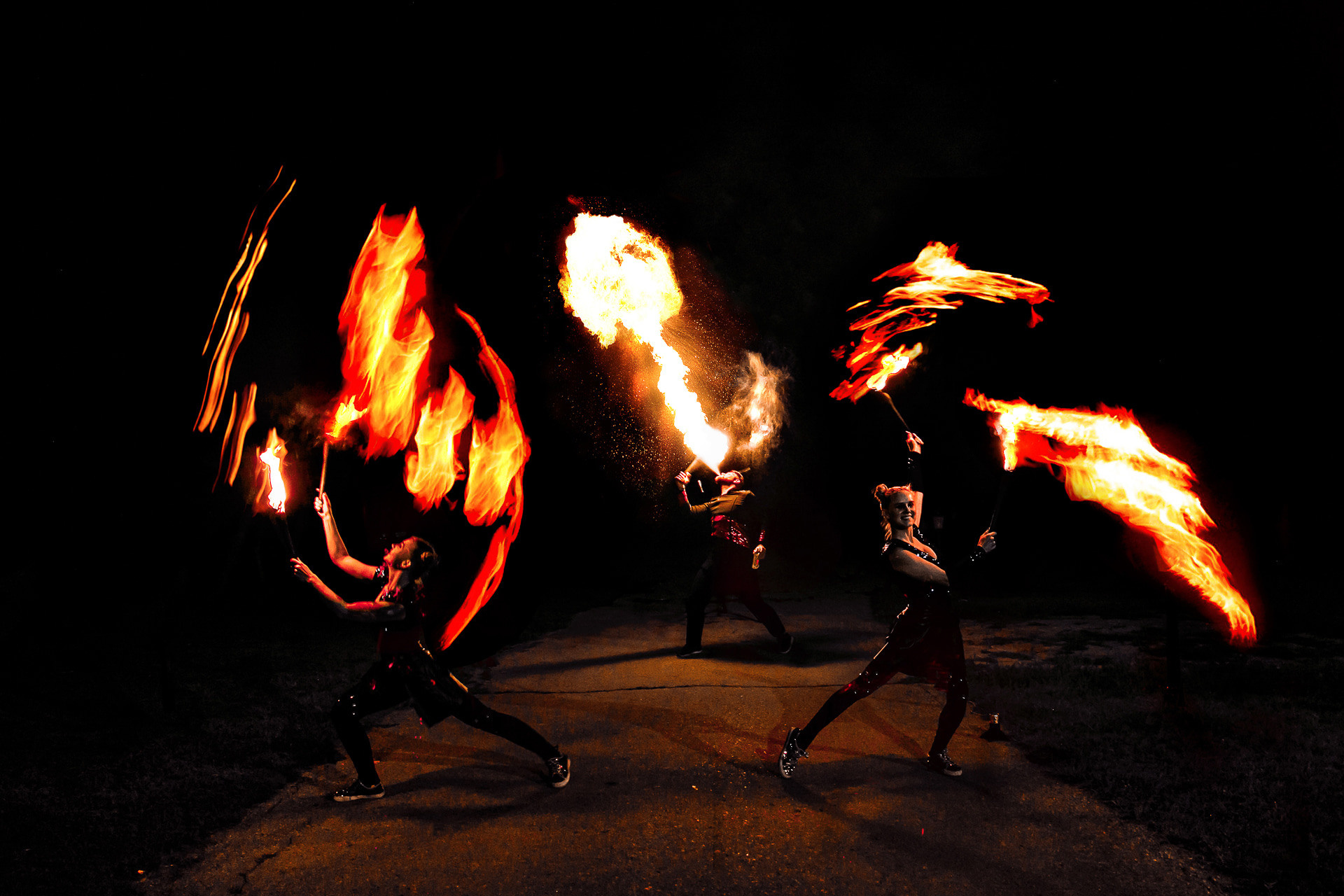 Свадебный и репортажный фотограф в Пензе и Москве Алексей Шеин