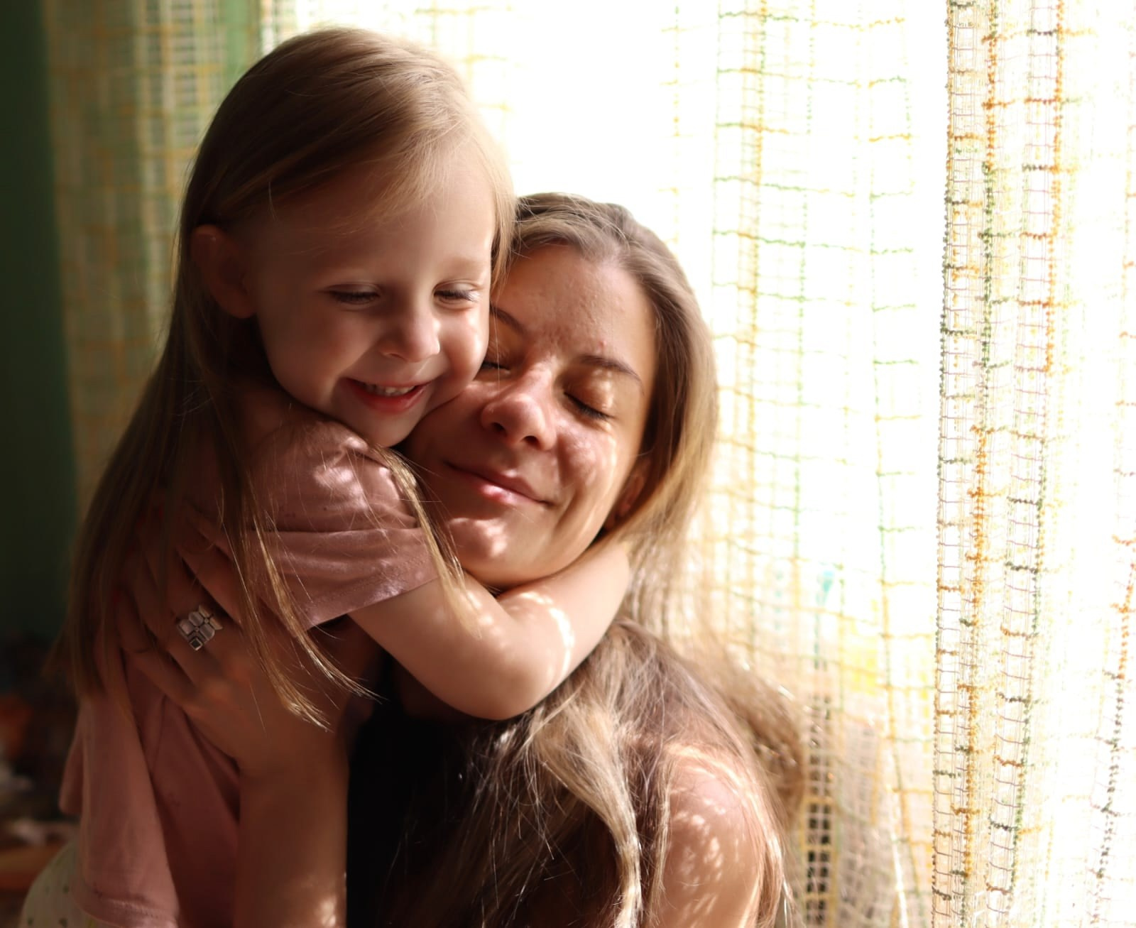 Фотолаборатория Ваниль