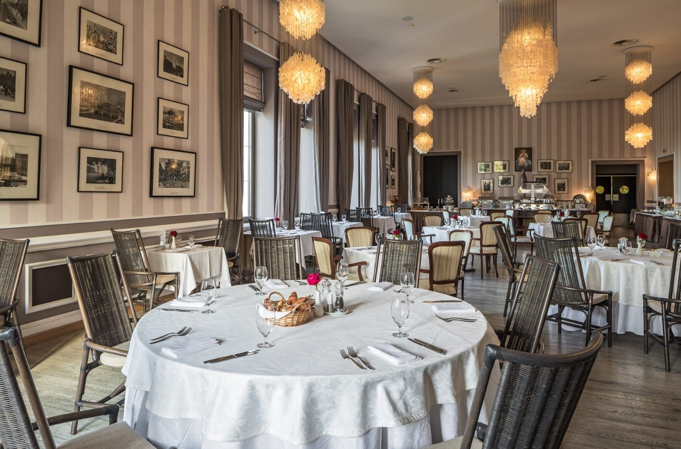 RODINA Grand Hotel & SPA Sochi 5*. Свадебный организатор в Ростове-на-Дону: организация свадьбы под ключ | свадебное агентство До Мурашек
