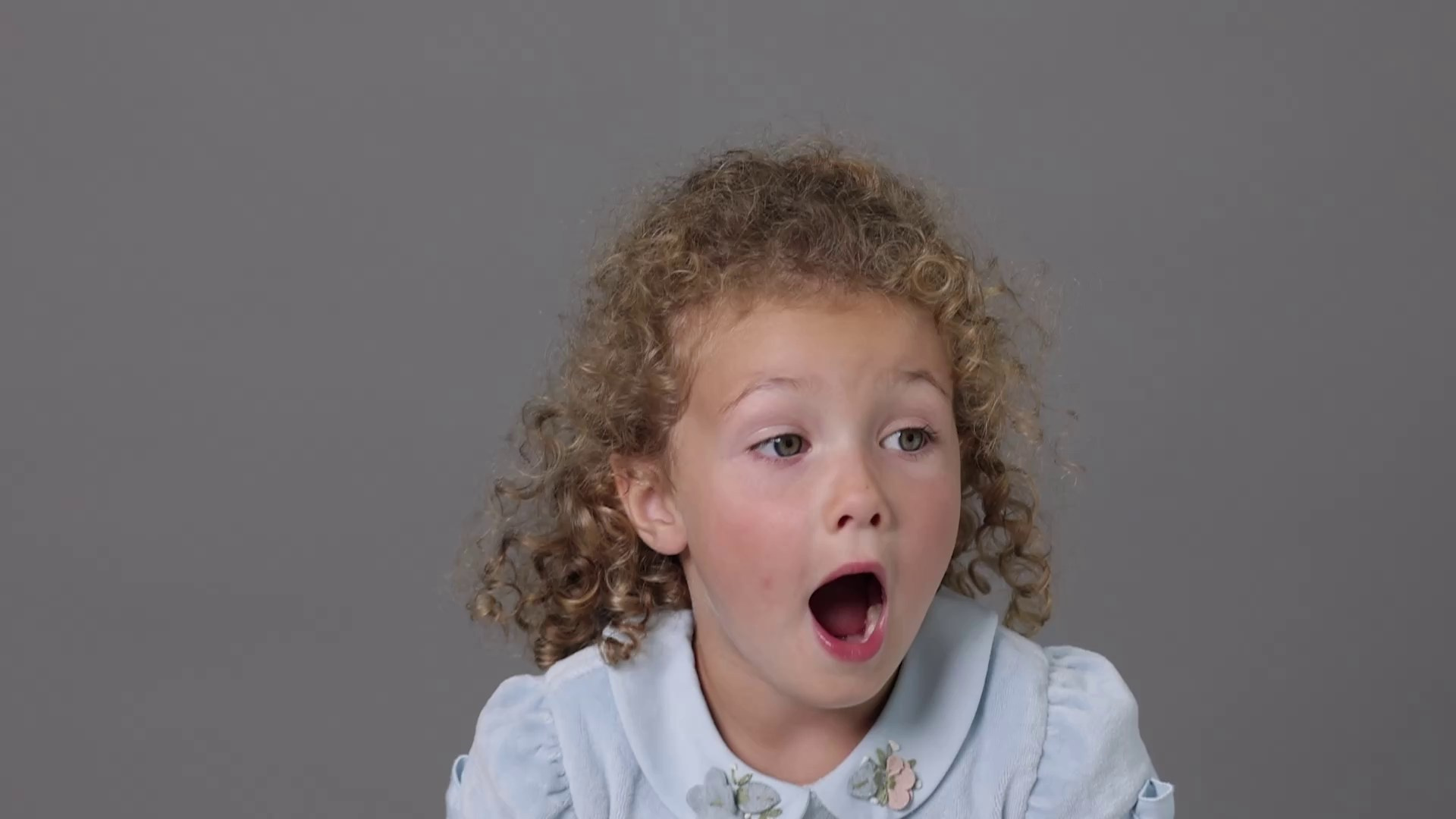 Интервью. Актерское и модельное портфолио. Фотограф в Москве Екатерина Коломеец