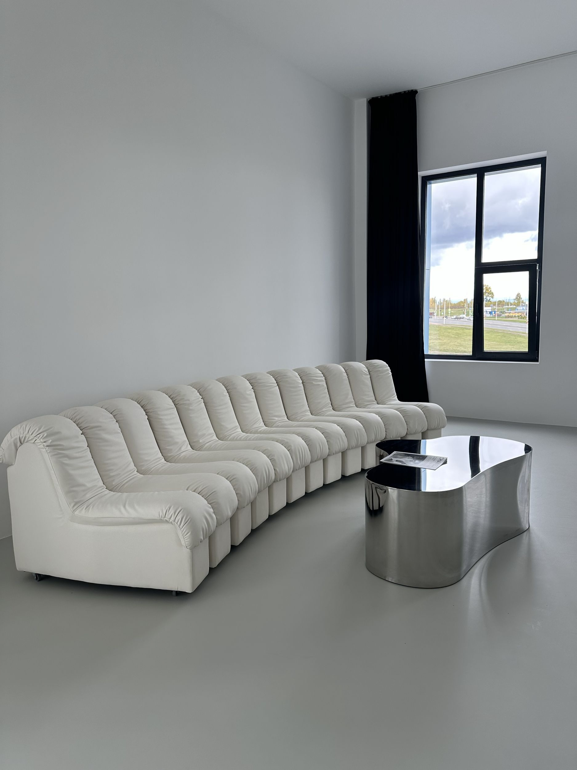 Фотостудия NUDE (Авиационная). Семейный и детский фотограф |Брянск| Анастасия Перепелкина