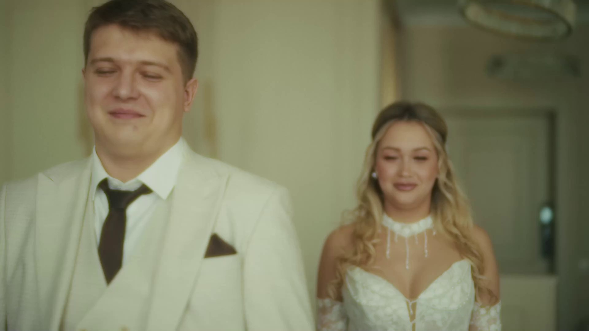 Свадьбы