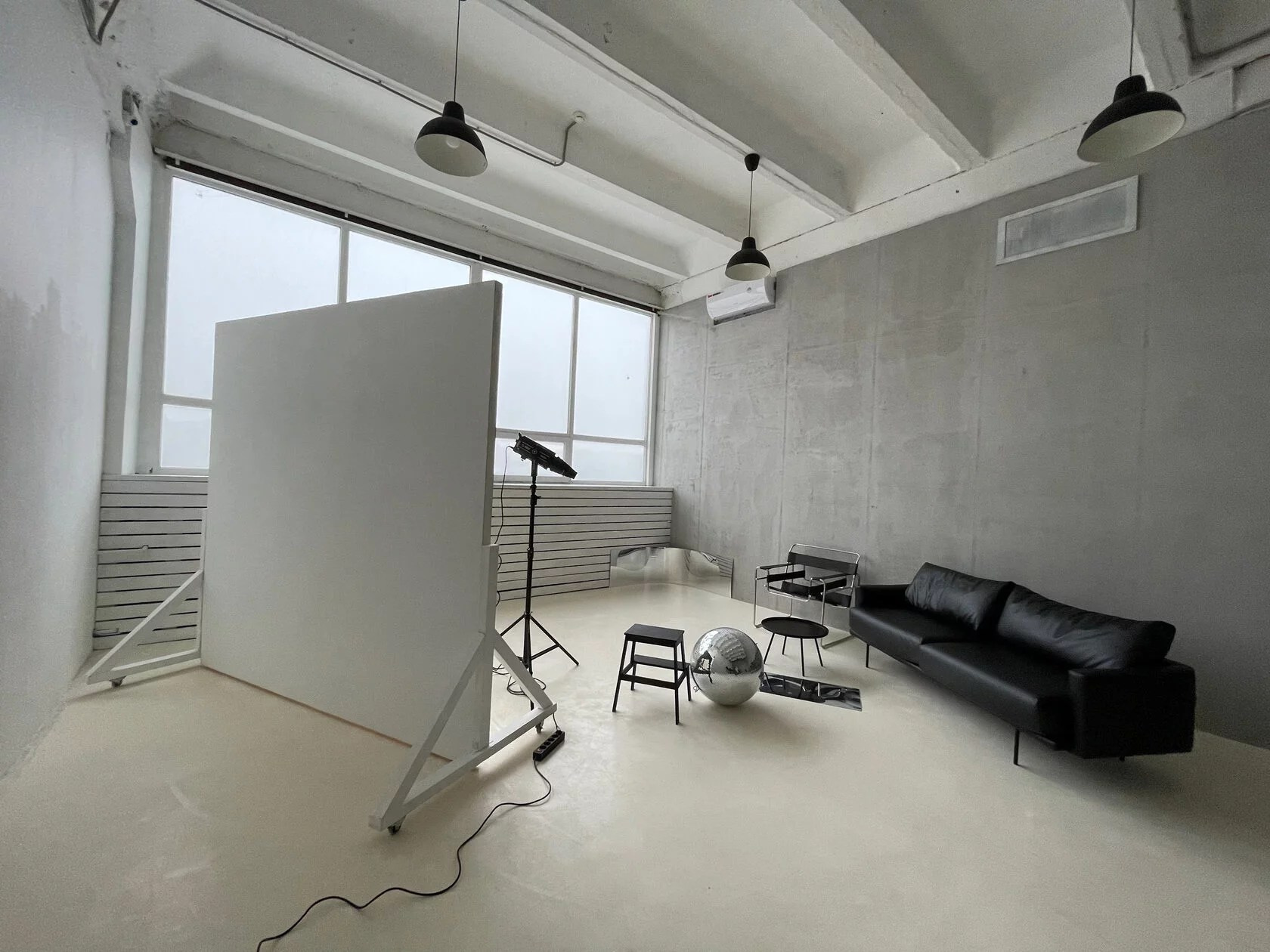 Фотостудии. Женский фотограф Москва, Лобня