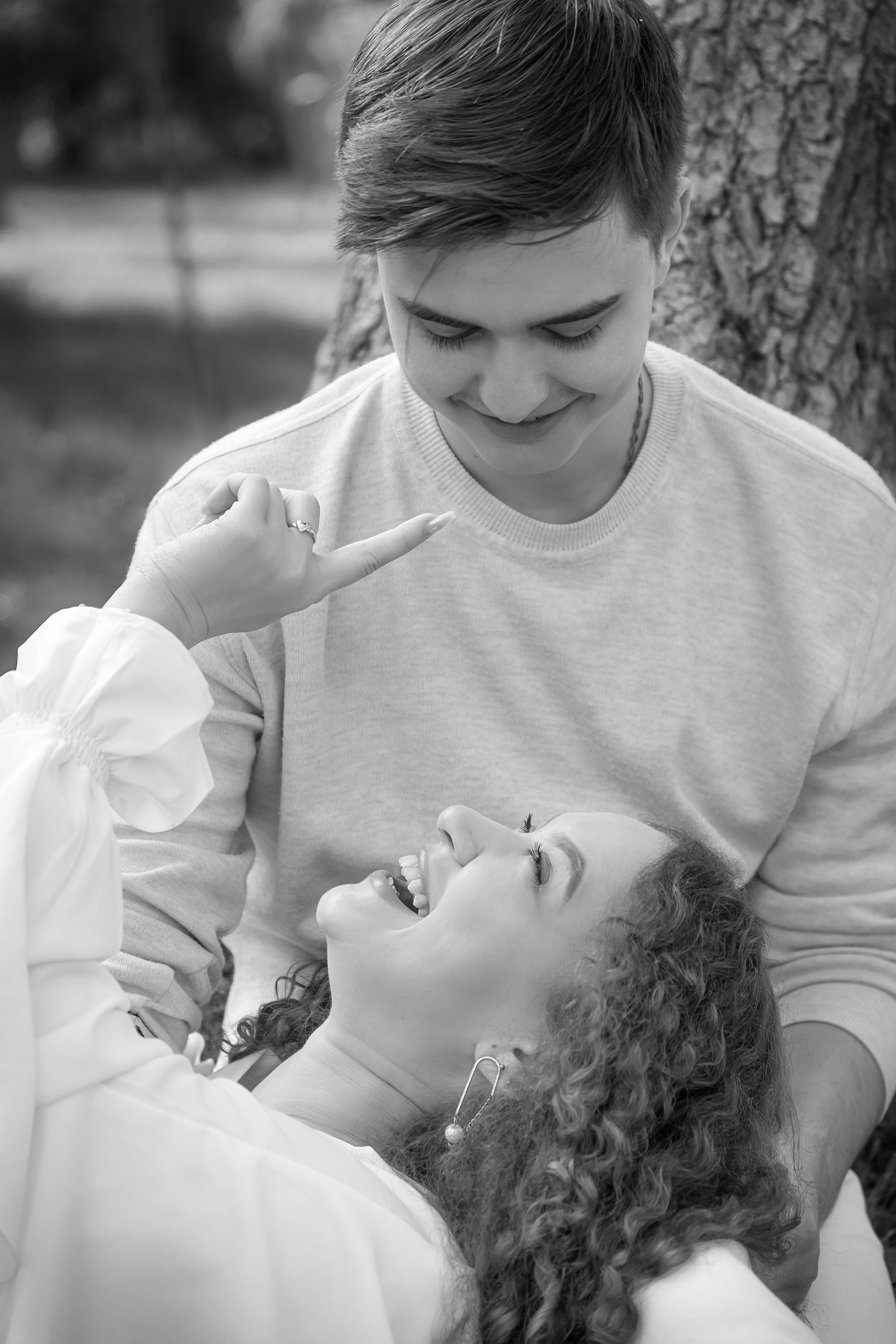 Семейный фотограф в Самаре, Санкт-Петербурге Татьяна Гузева