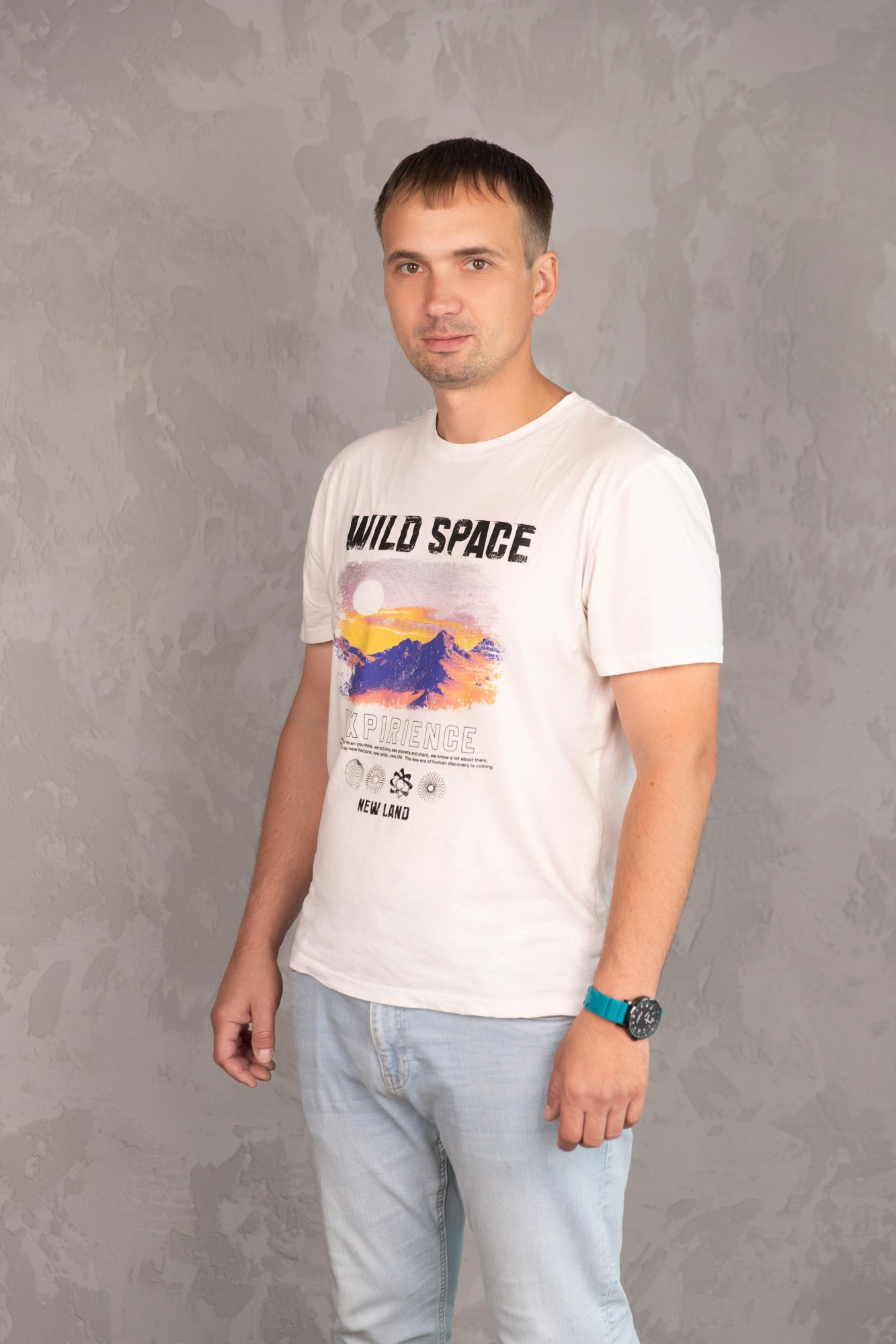 Эсмо-плюс. Профессиональный фотограф Анастасия Кохно