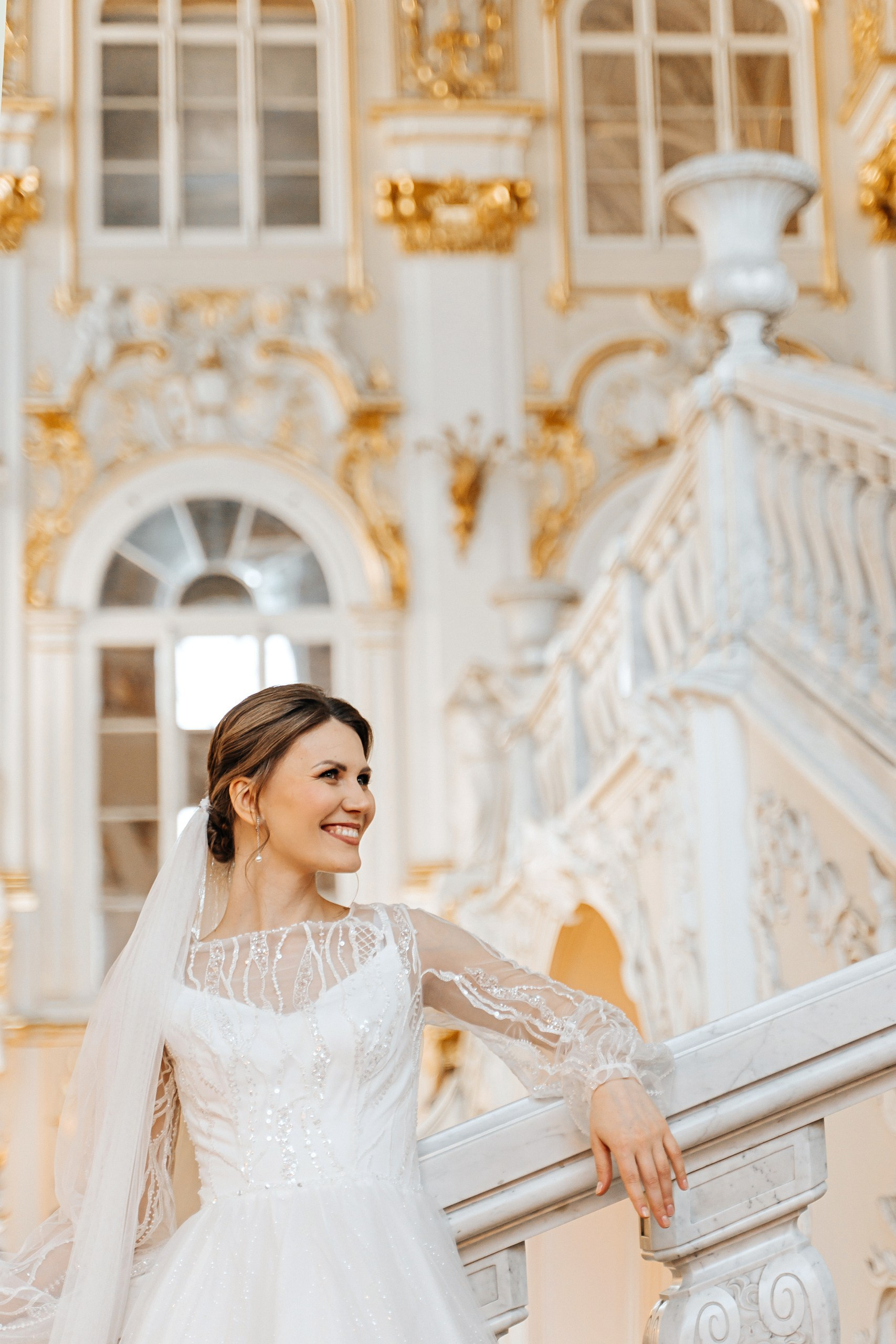 Локации в Санкт-Петербурге. Семейный фотограф в Санкт-Петербурге