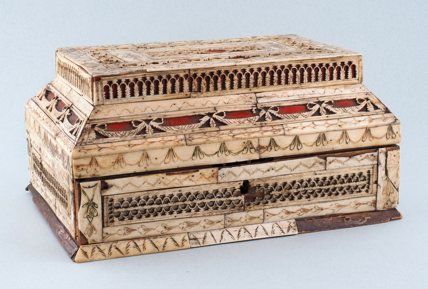 Предметная съемка ДПИ | Аукционный дом «Литфонд». Репортажный и семейный фотограф в Санкт-Петербурге Тарас Марченко