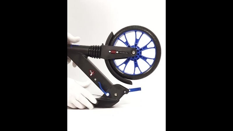 Видеосъемка. Leclerc-studio