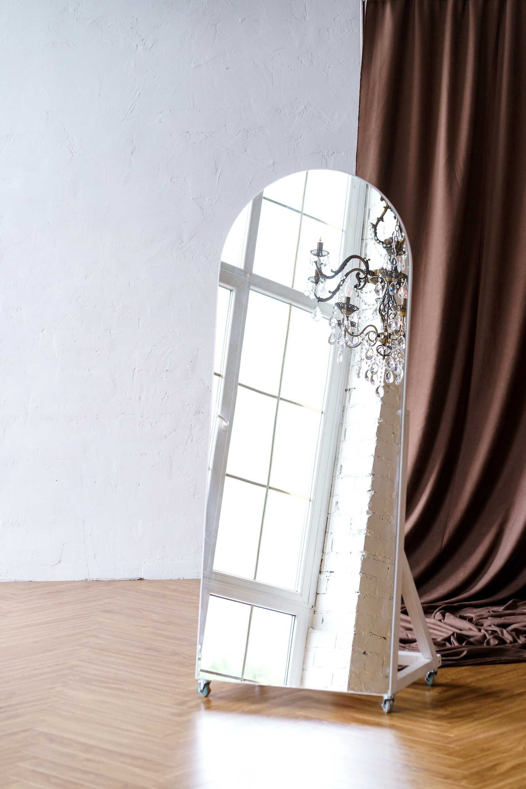 Новогодние залы в фотостудии. Свадебный и семейный фотограф в Твери и Тверской области